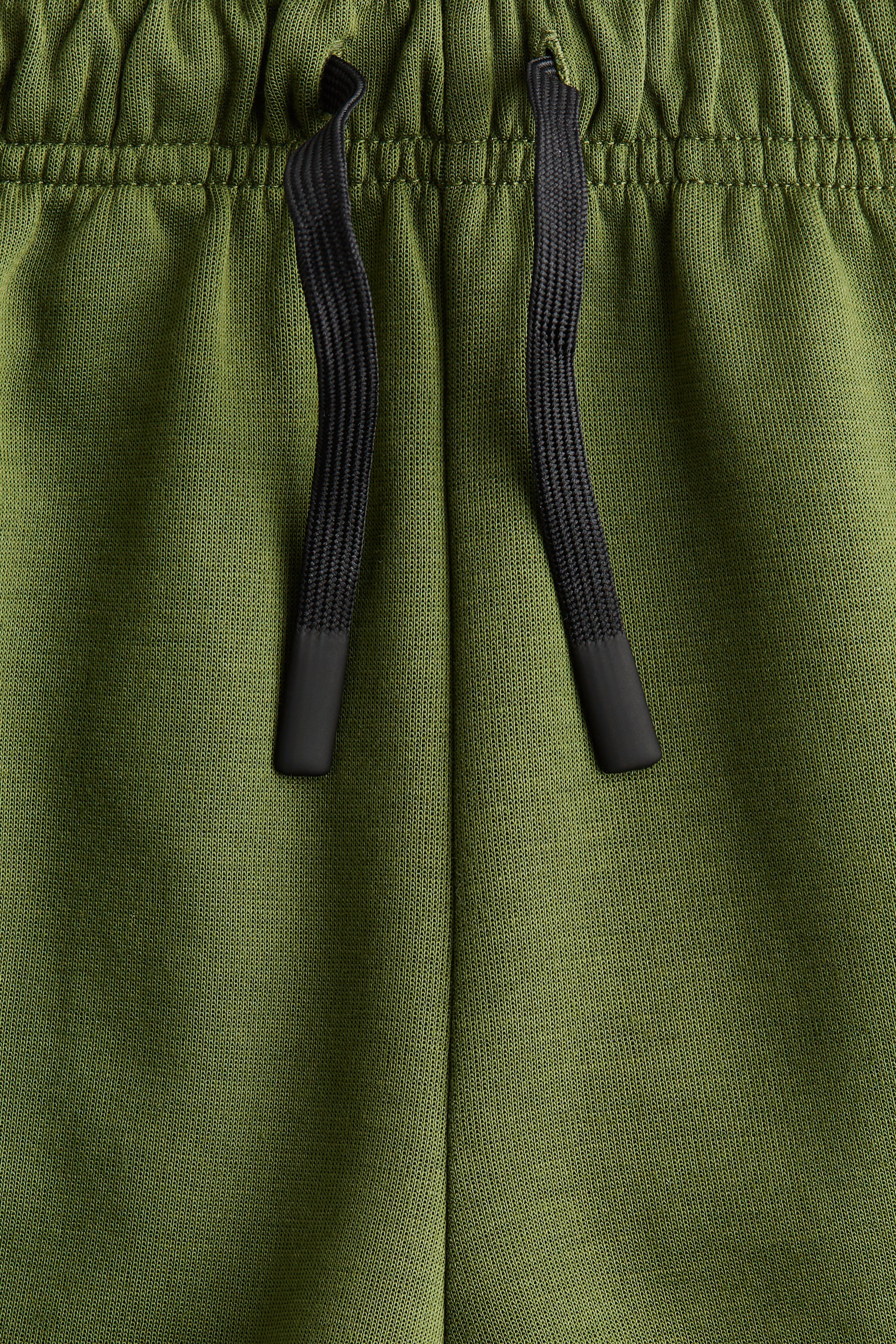 Pantalon de jogging ample DryMove🅪