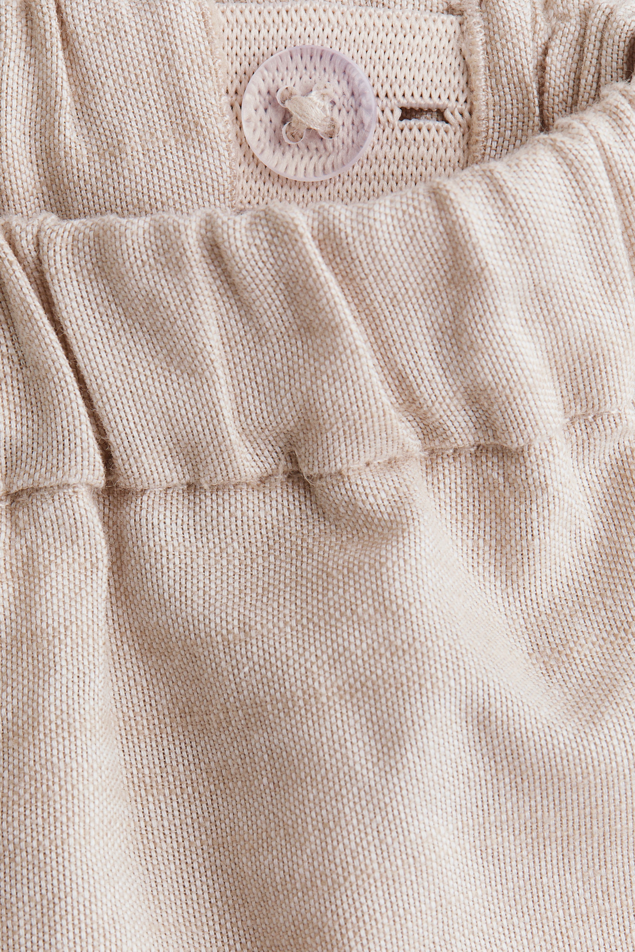 2-Piece Set