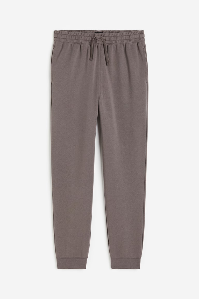 Donji deo trenerke Regular Fit