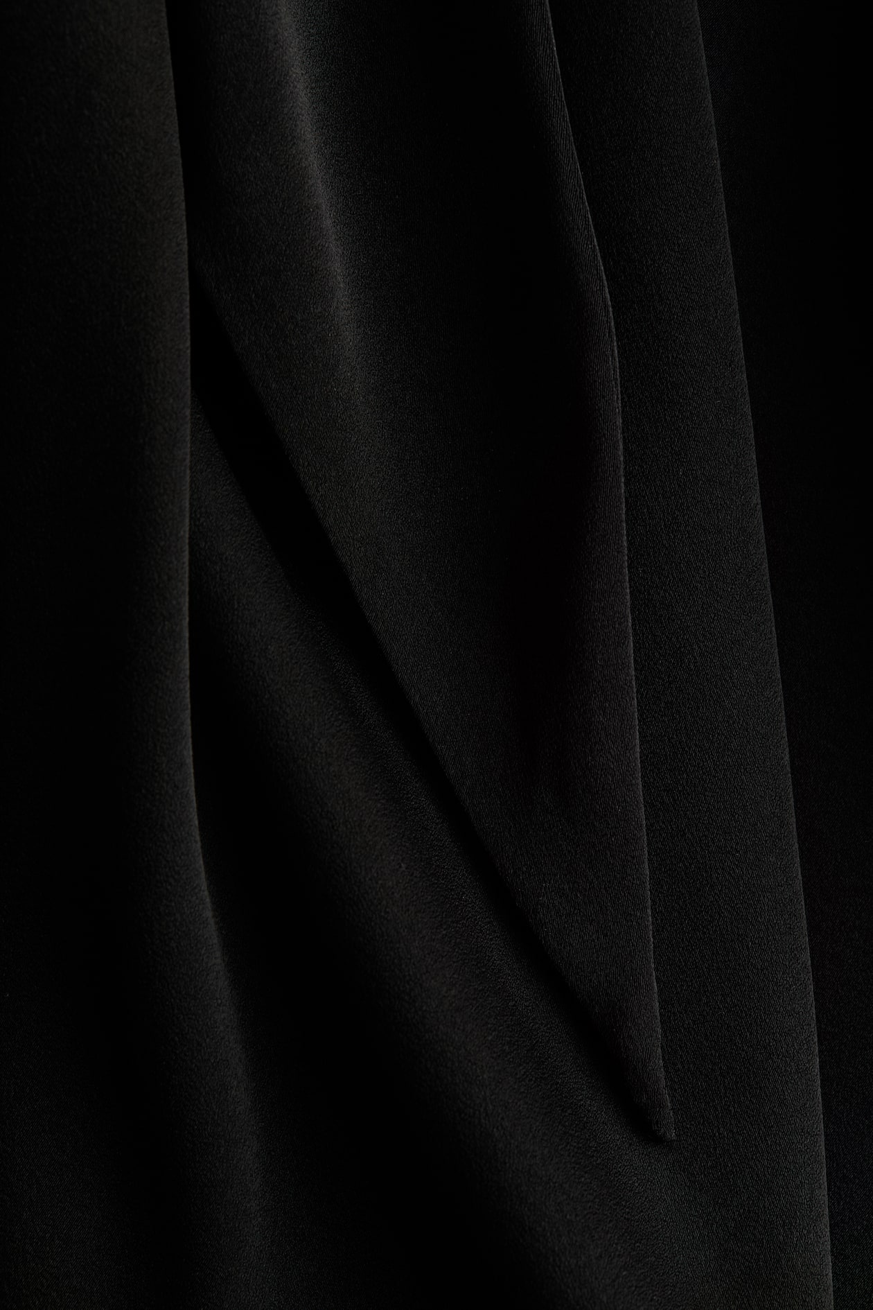 Tie-Detail Dress - image 5