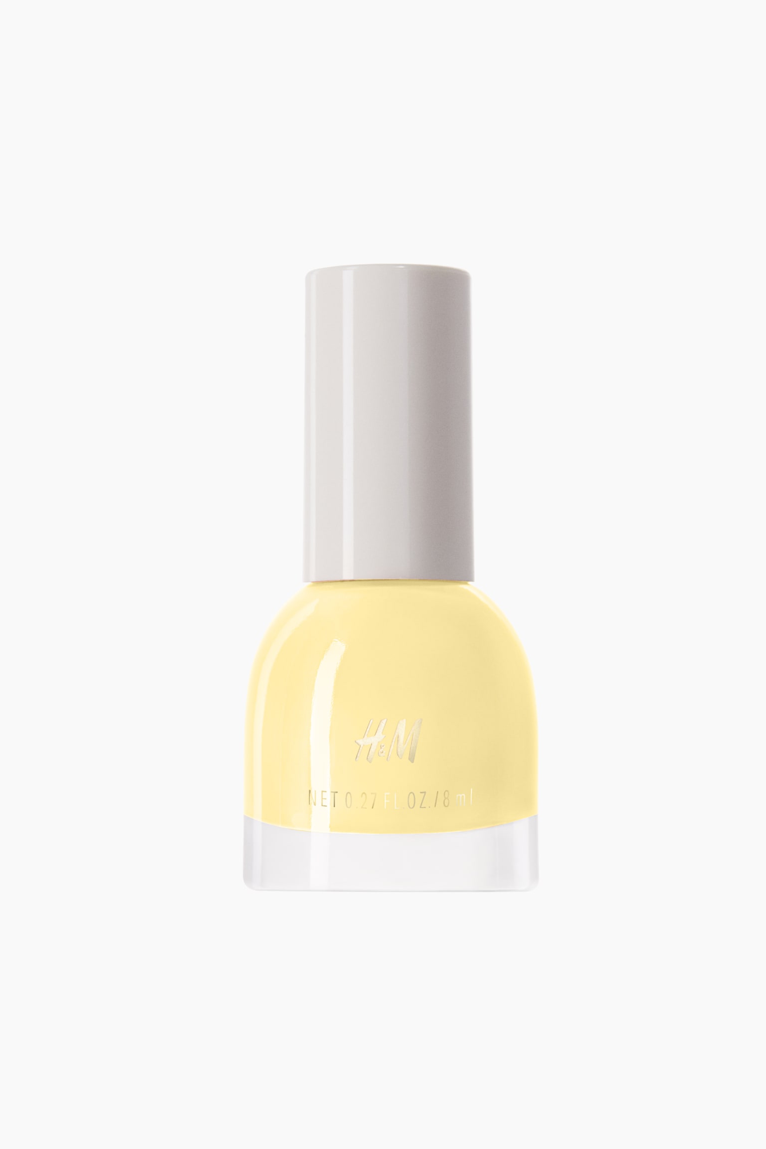 Nagellak - Lemon Parfait/Fandango/Peak Status/Bourgogne/Sibylline/You Say Tomato/Bordeaux/Red Carpet/Parisienne/Boss in Red/Red Over Heels