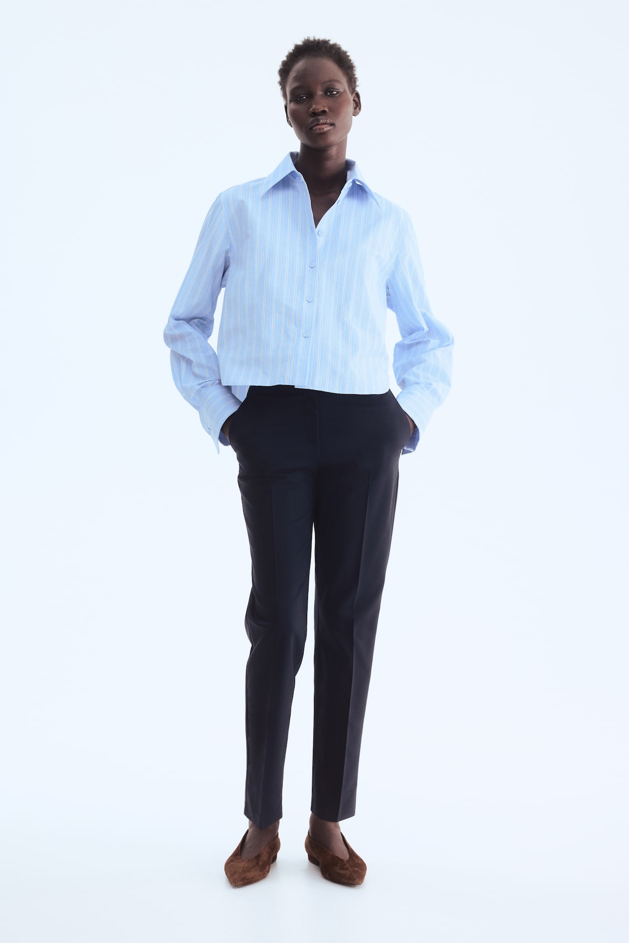 Slacks - image 5