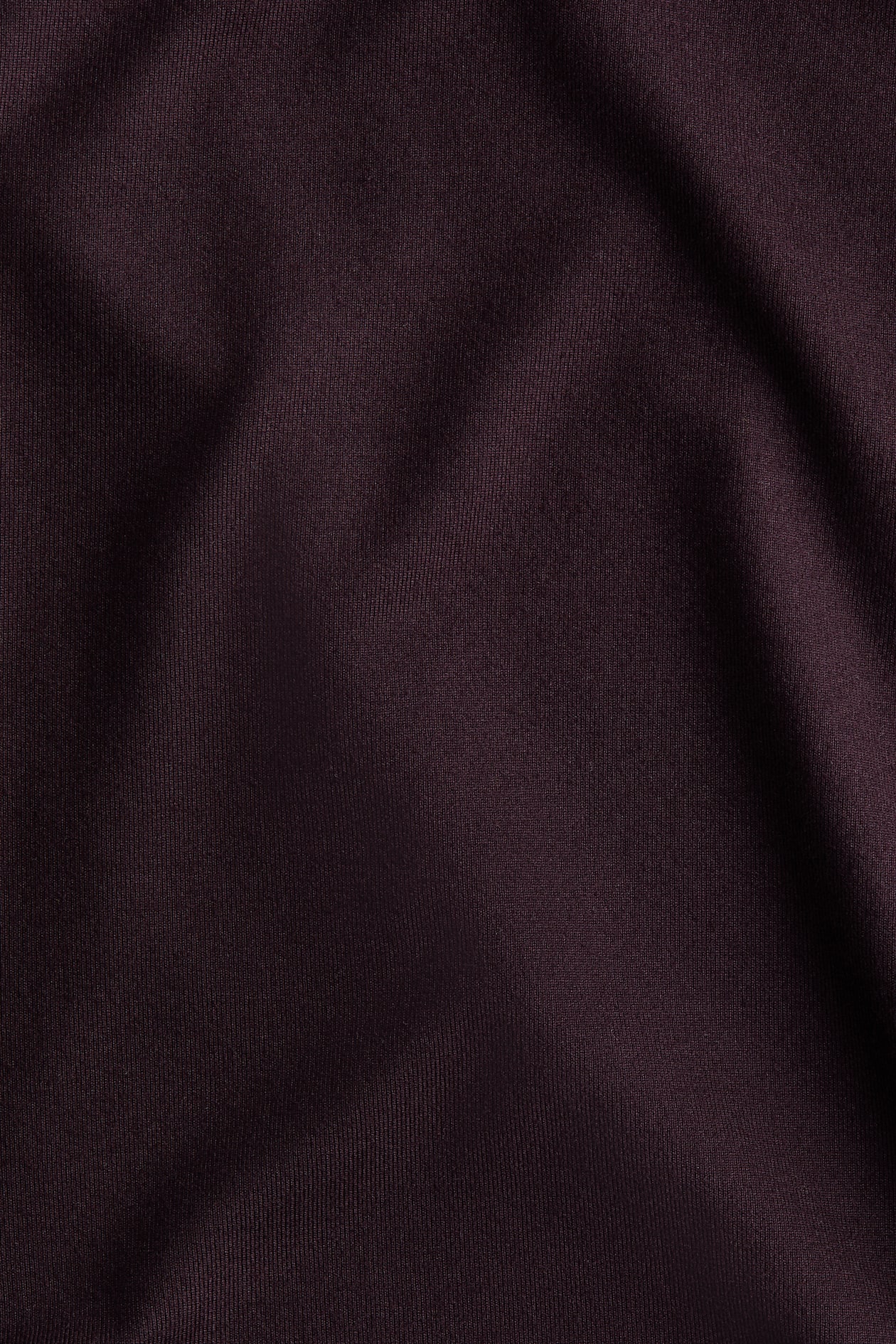 Fitted T-Shirt - image 2