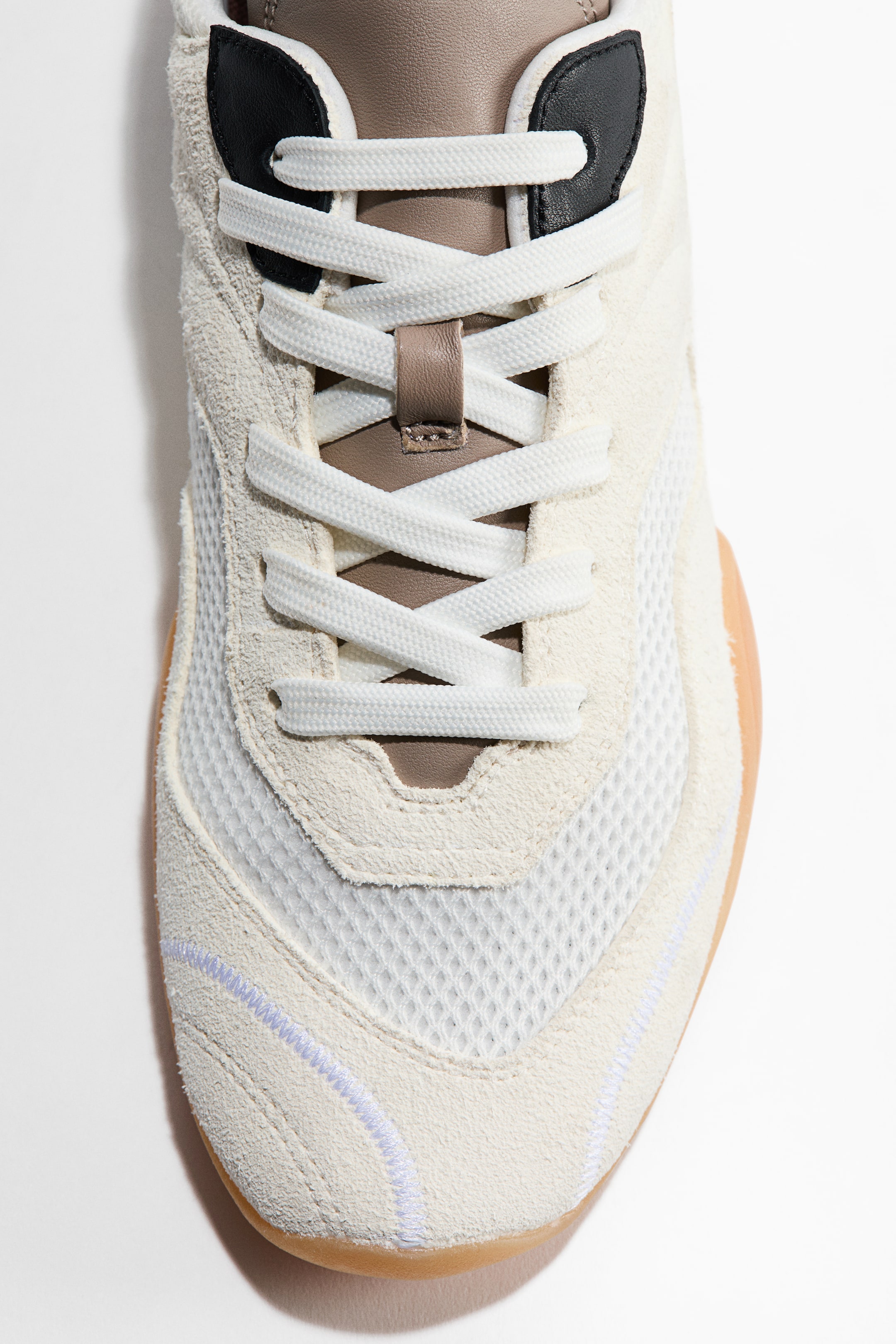 Espadrilles