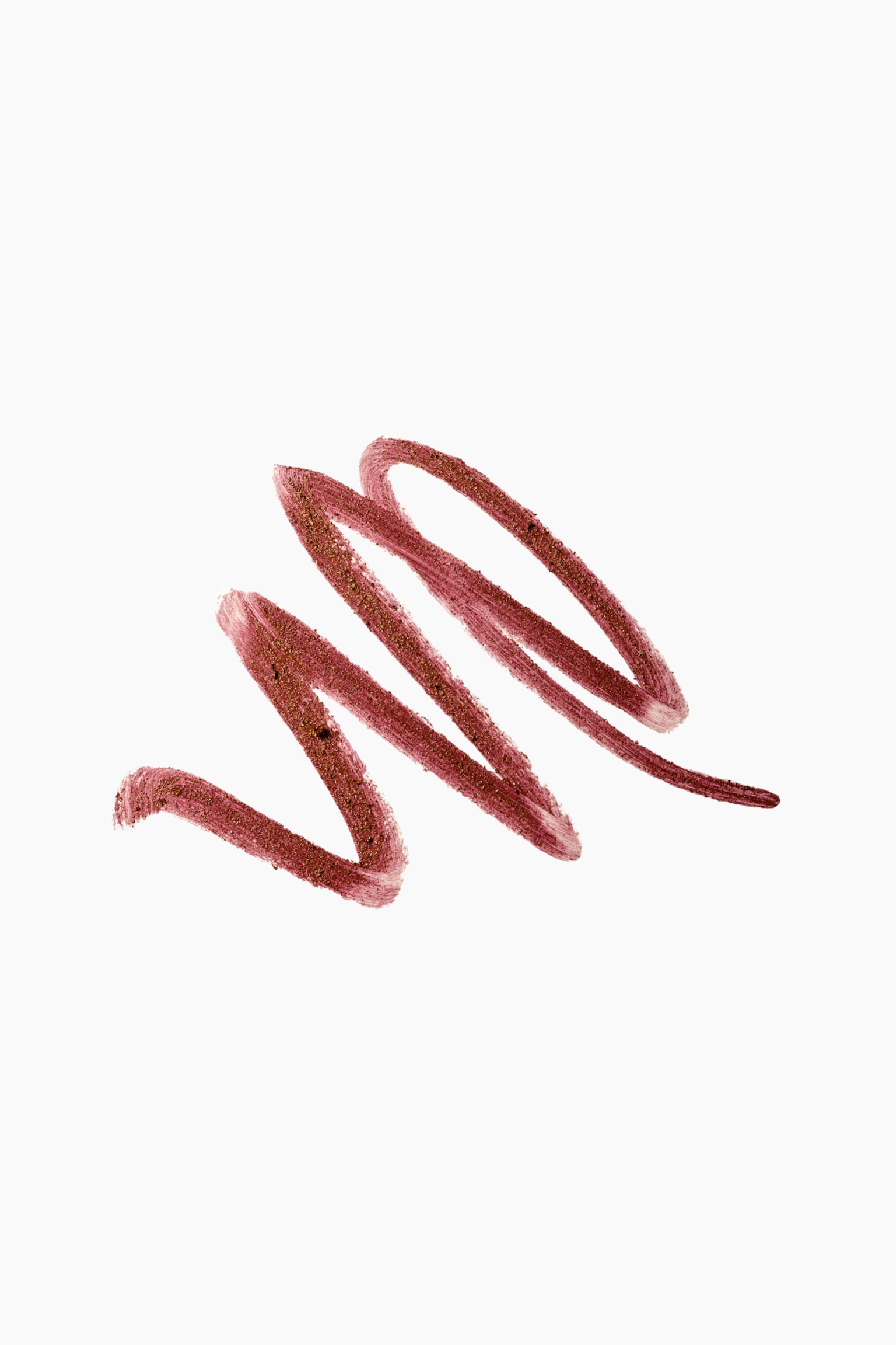 Dazzlelips Crayon - Mauve Matter/Crown Jewel/Grapeful/Lightning Bug/Lunar Violet/Red Halo/Cosmic Plum/Moon Rocket/Chandelier/Candy Yum Yummy/Spaced Out/Gem Stone - 3