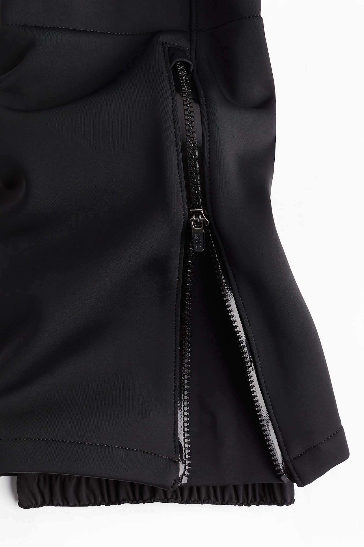 Water-Repellent Ski Pants - image 5