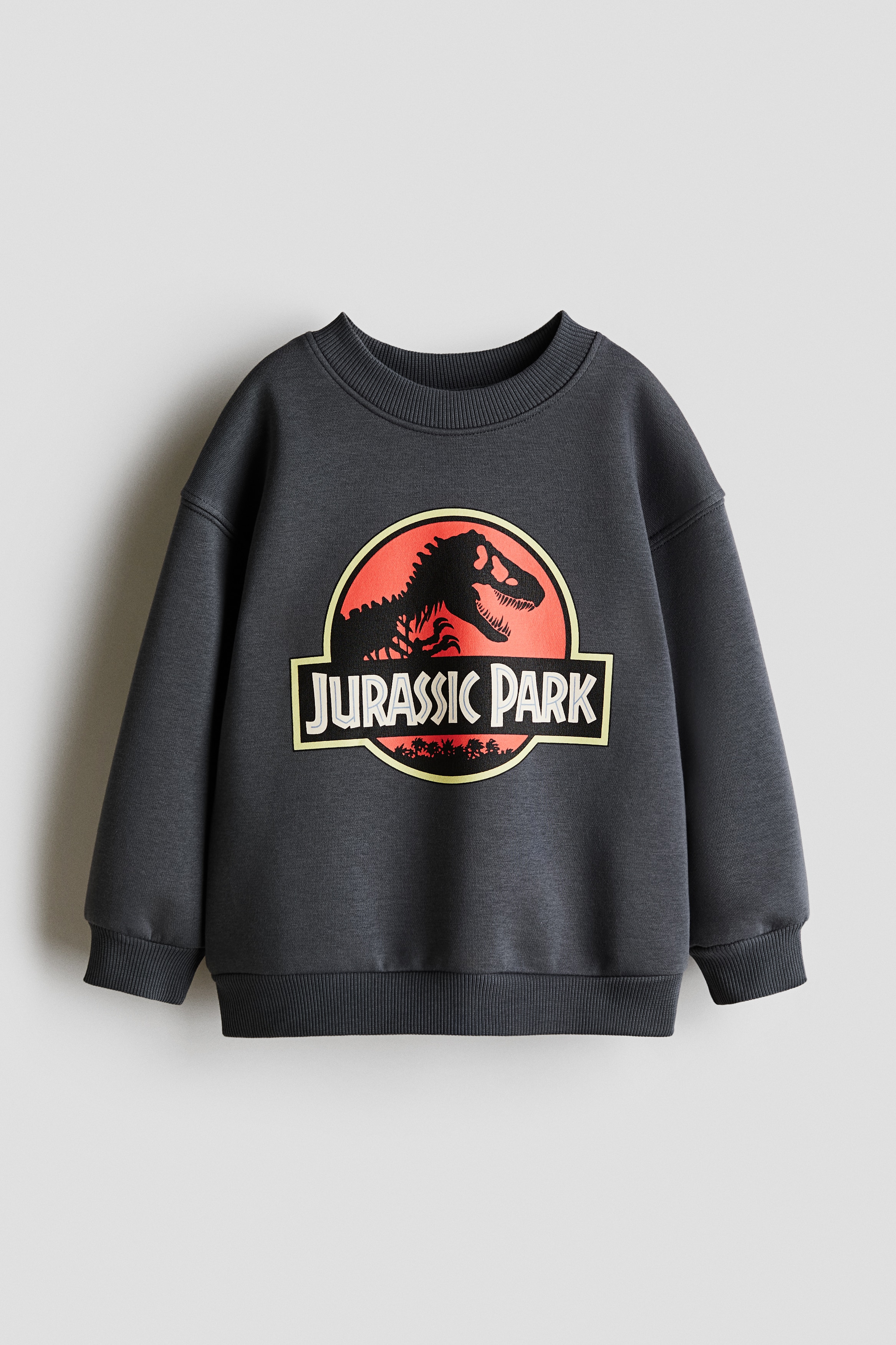 Kids' Jurassic World Clothing | H&M US