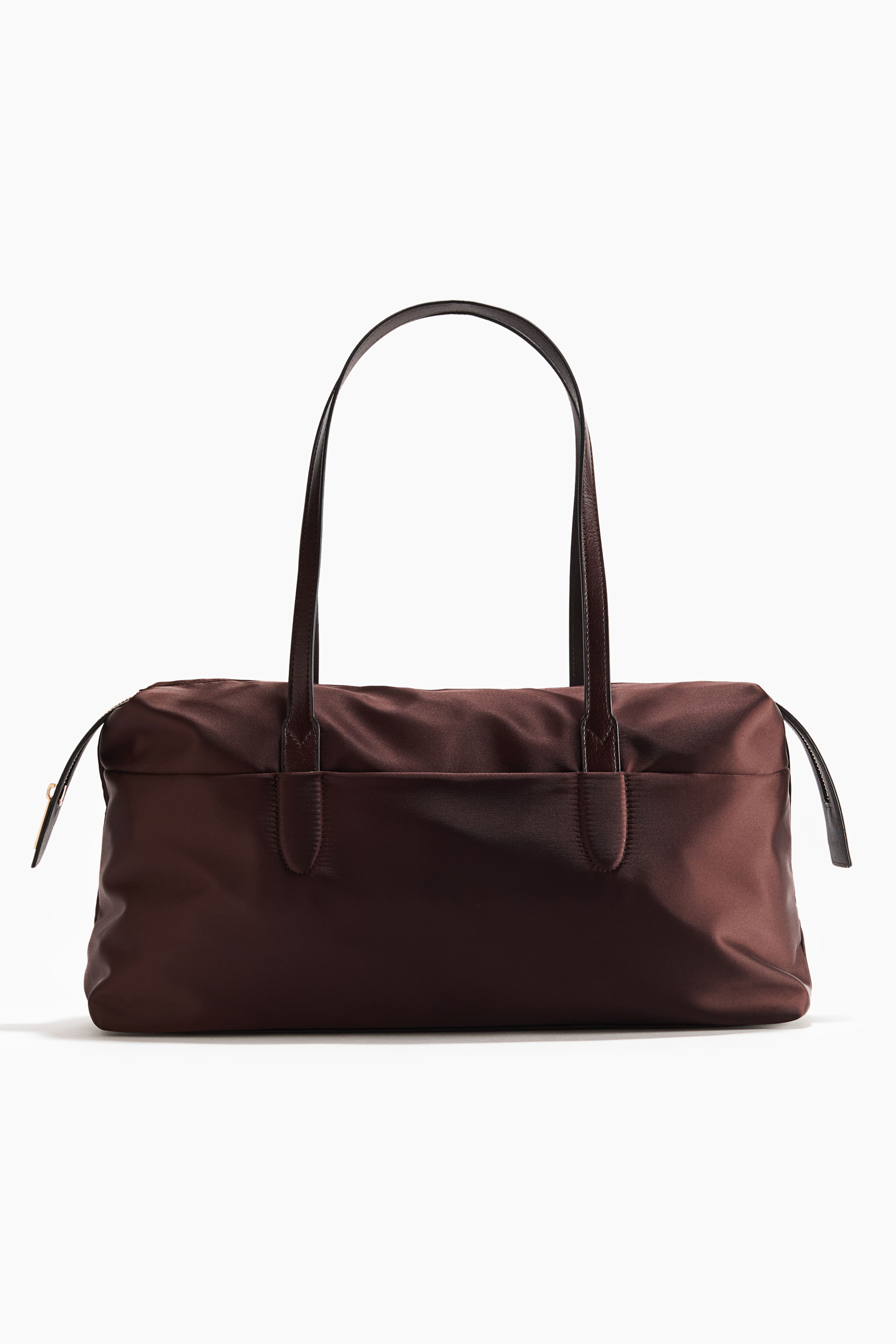 Sac de magasinage