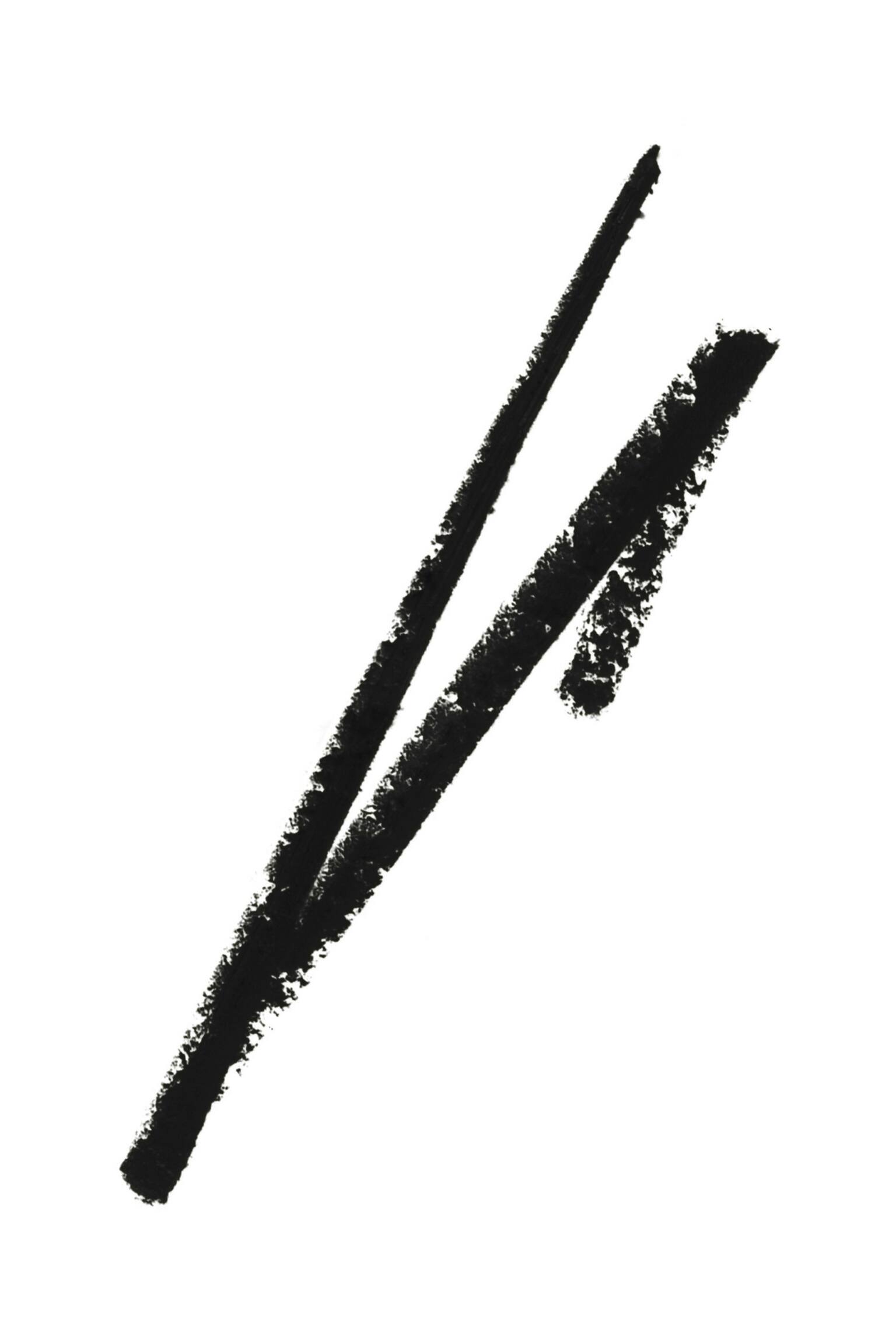Blade & Shade Brow Pencil - Black/Ash Brown/Brunette/Espresso/Taupe/Auburn/Ash Blonde - 2