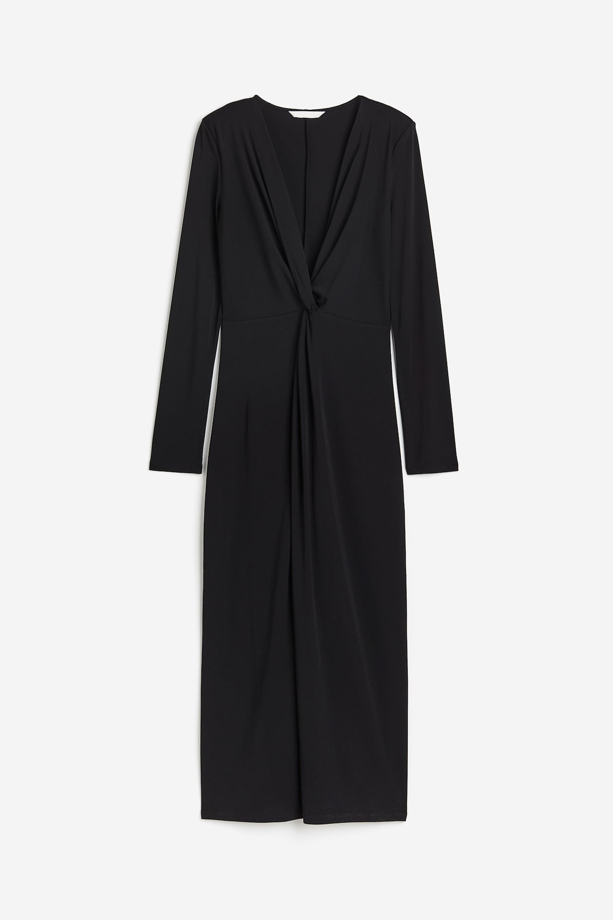 purple wedding dress Queendancer Women Dark Long Velvet Guest Pleated A employee Size:UK8 / XS Women’s Bodycon Beige Dress