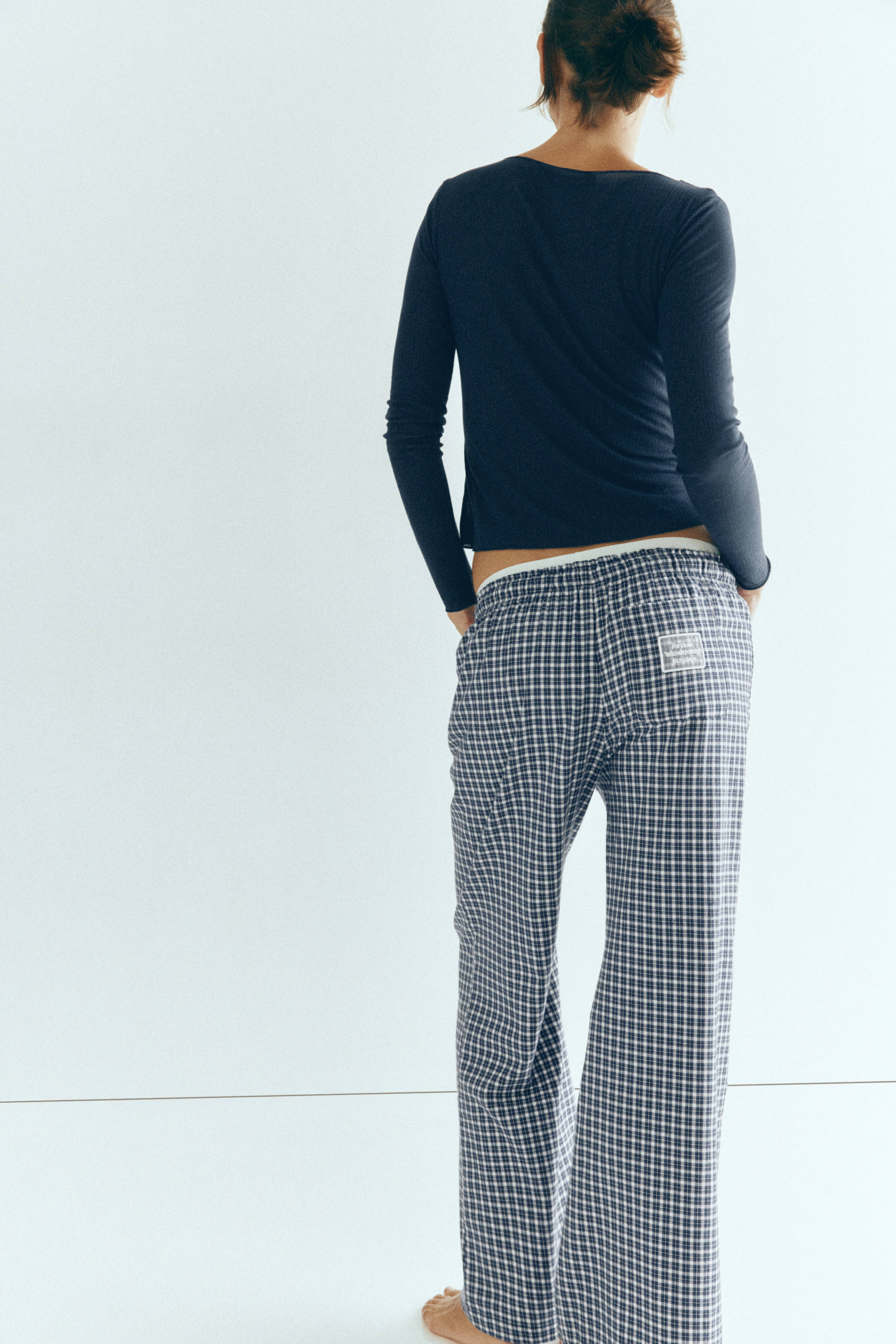 Pajamas