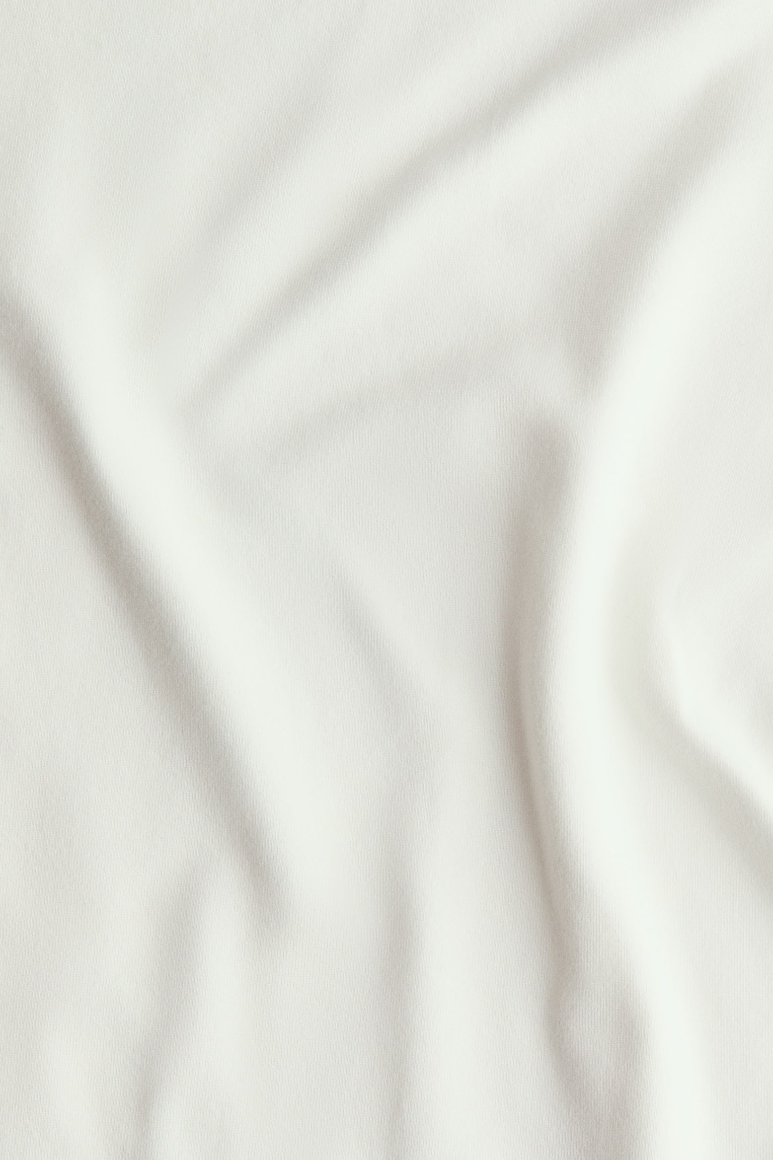 טישירט צמודה - לבן/סגול שזיף/כחול נייבי/כחול/שחור/ורוד - 4