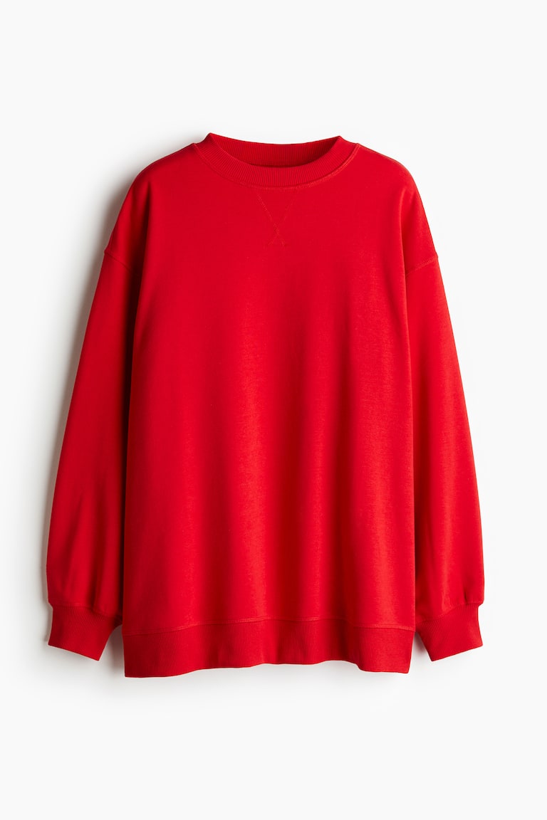 Divided | Básicos | Compra ropa de mujer | H&M MX