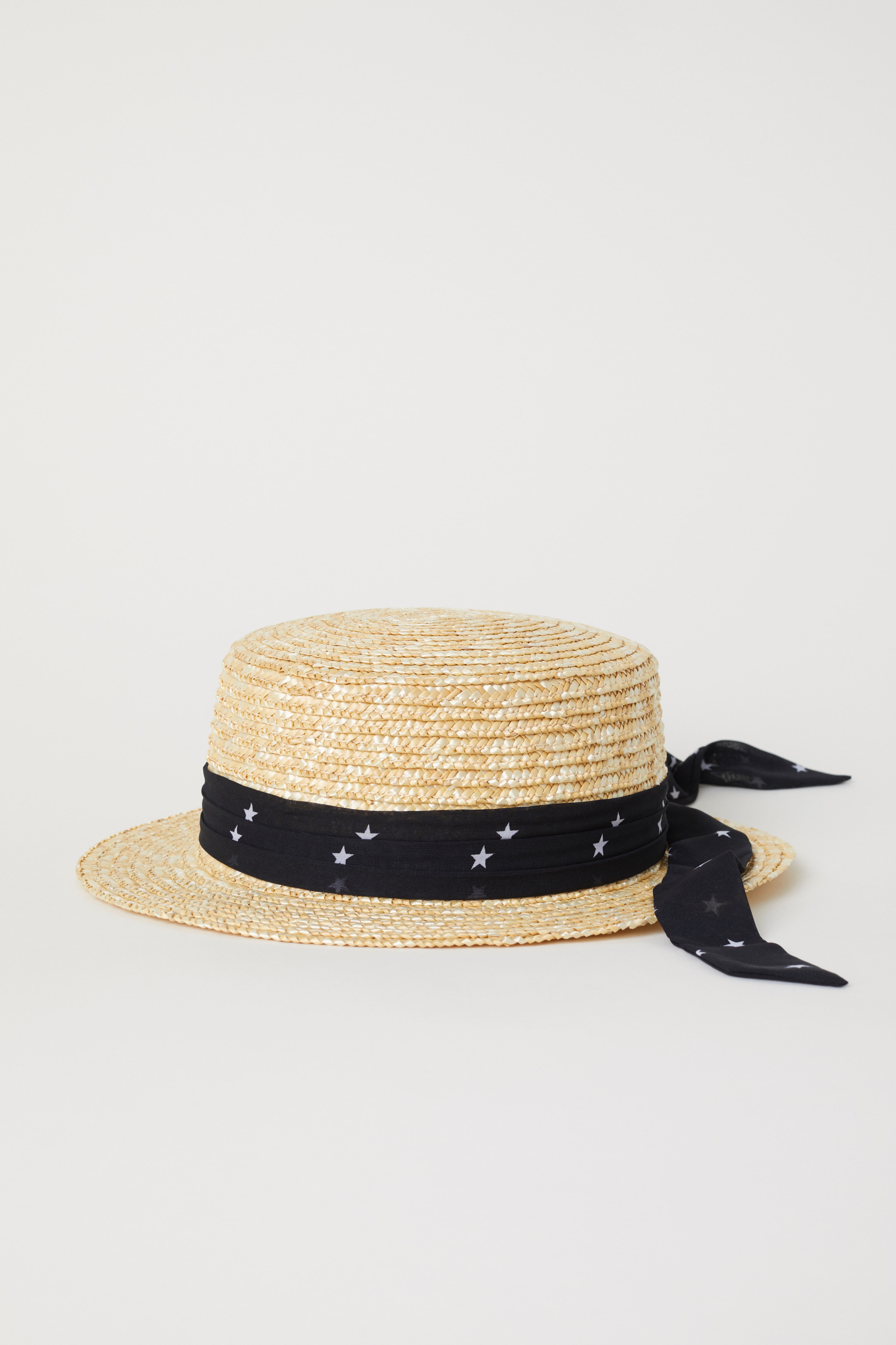 H&m ladies hats hotsell