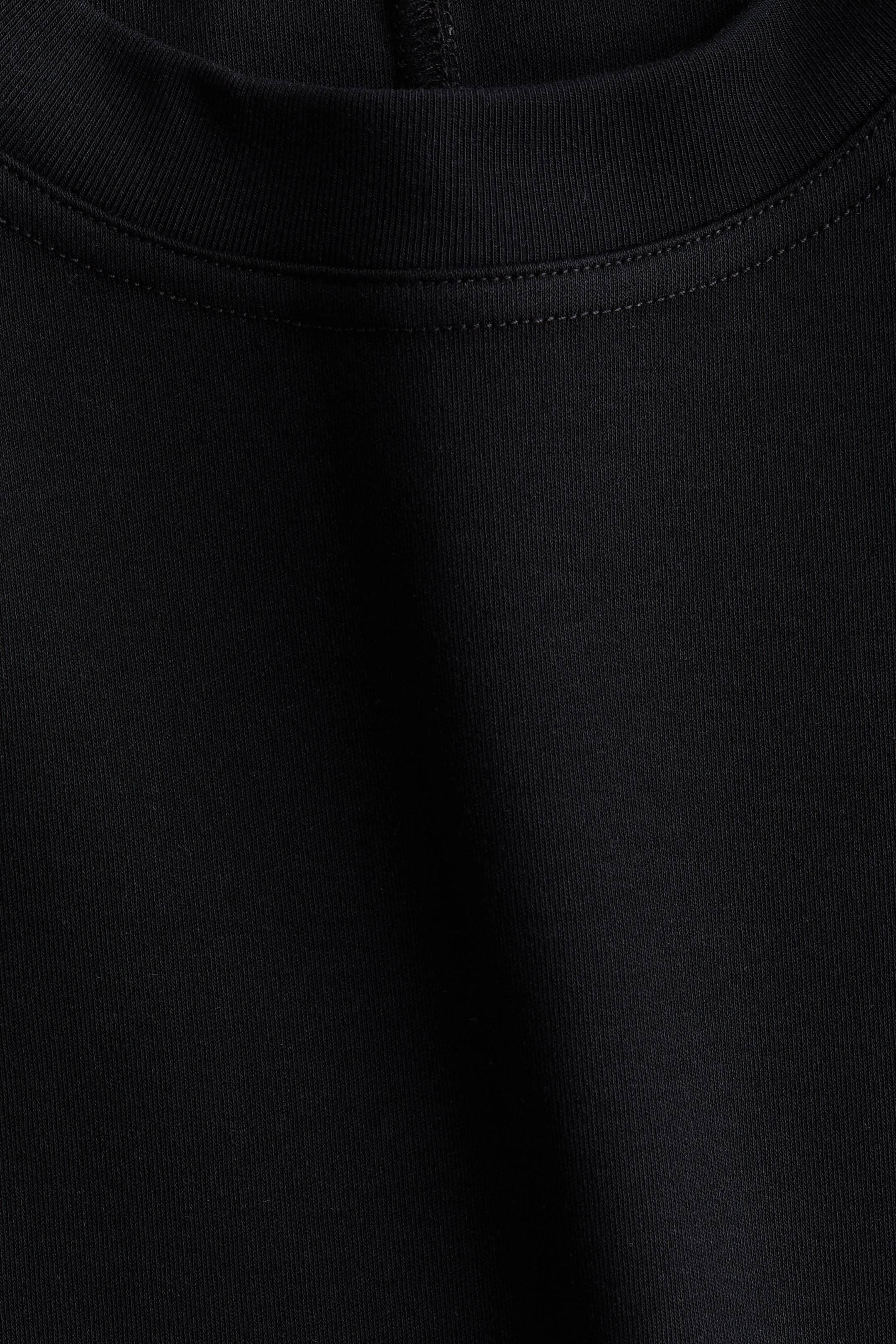 Pima Cotton T-Shirt