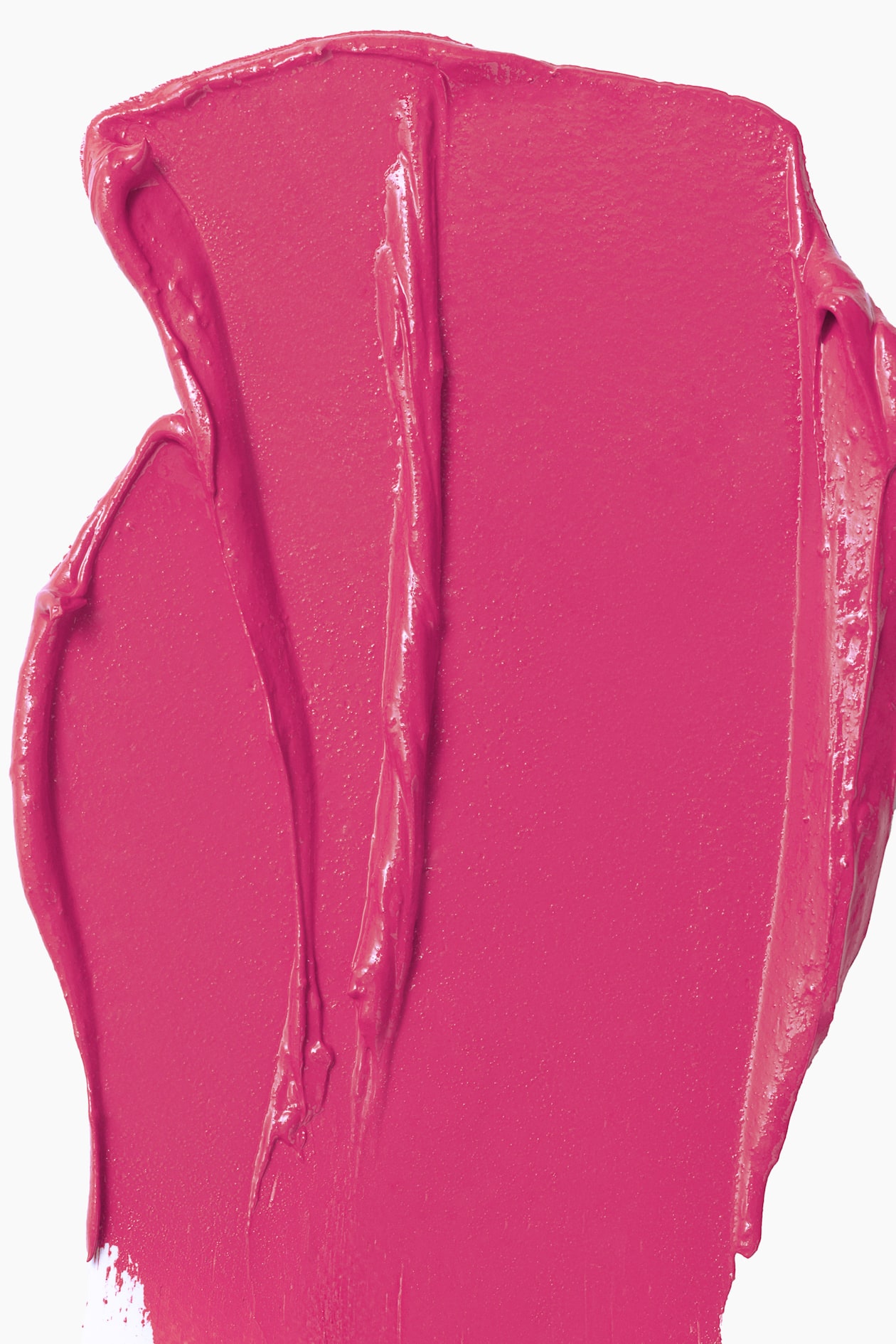 Satin Icon Lipstick - image 4