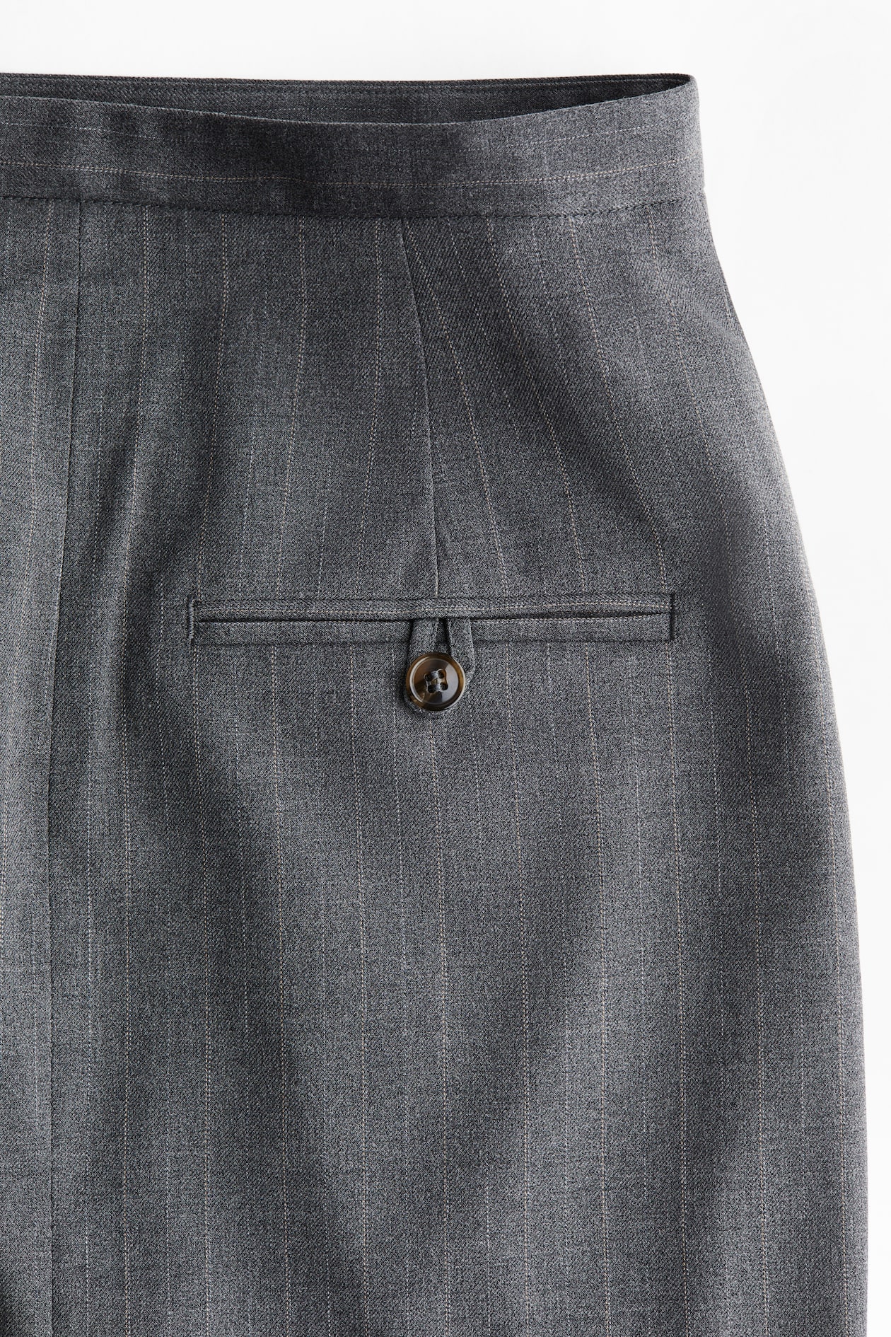 Pencil Skirt - image 4