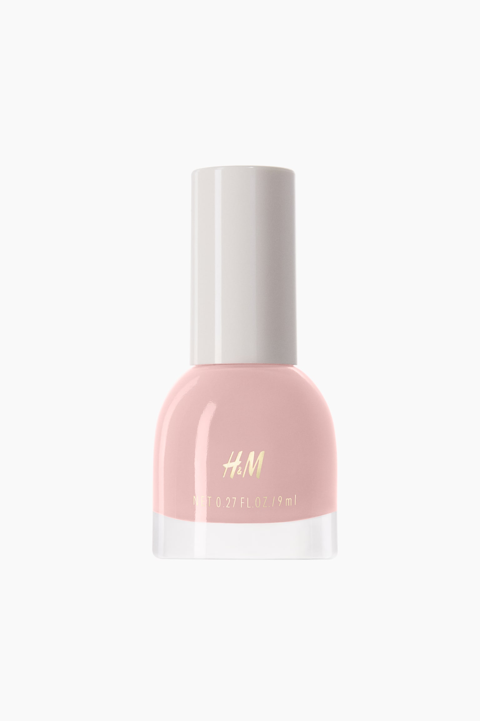 Nail polish - Almond Rose/Bleached Peach/Cherrywood/Rose Umber/Full-on Fuchsia/Happily Ever After/Masala Chai/Chalky Pink/Sunlit Snapdragon/Don't Neon Me/In the 60s/So There/In Love With a Dutch!