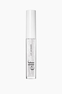 Lip Lacquer