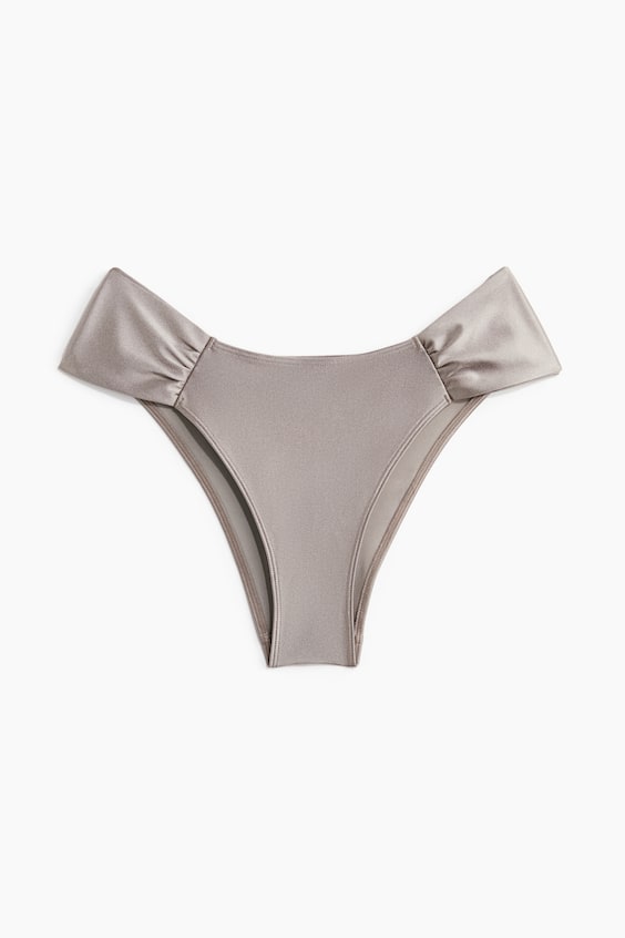 Низ бикини, крой чики — H&M