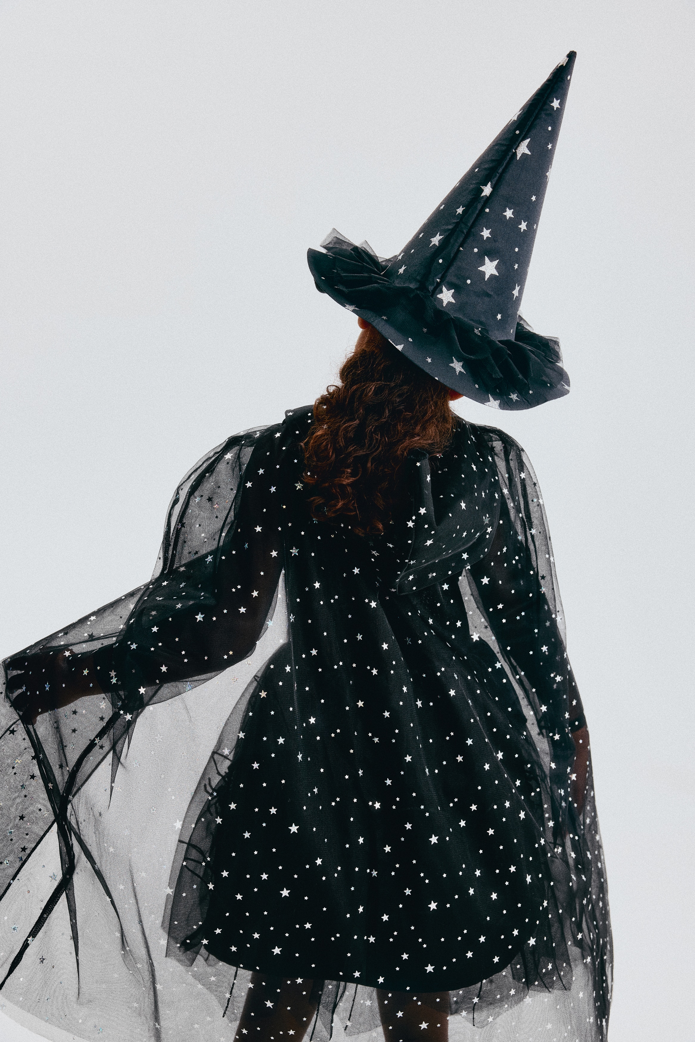 Halloween | 2–8 Jahre