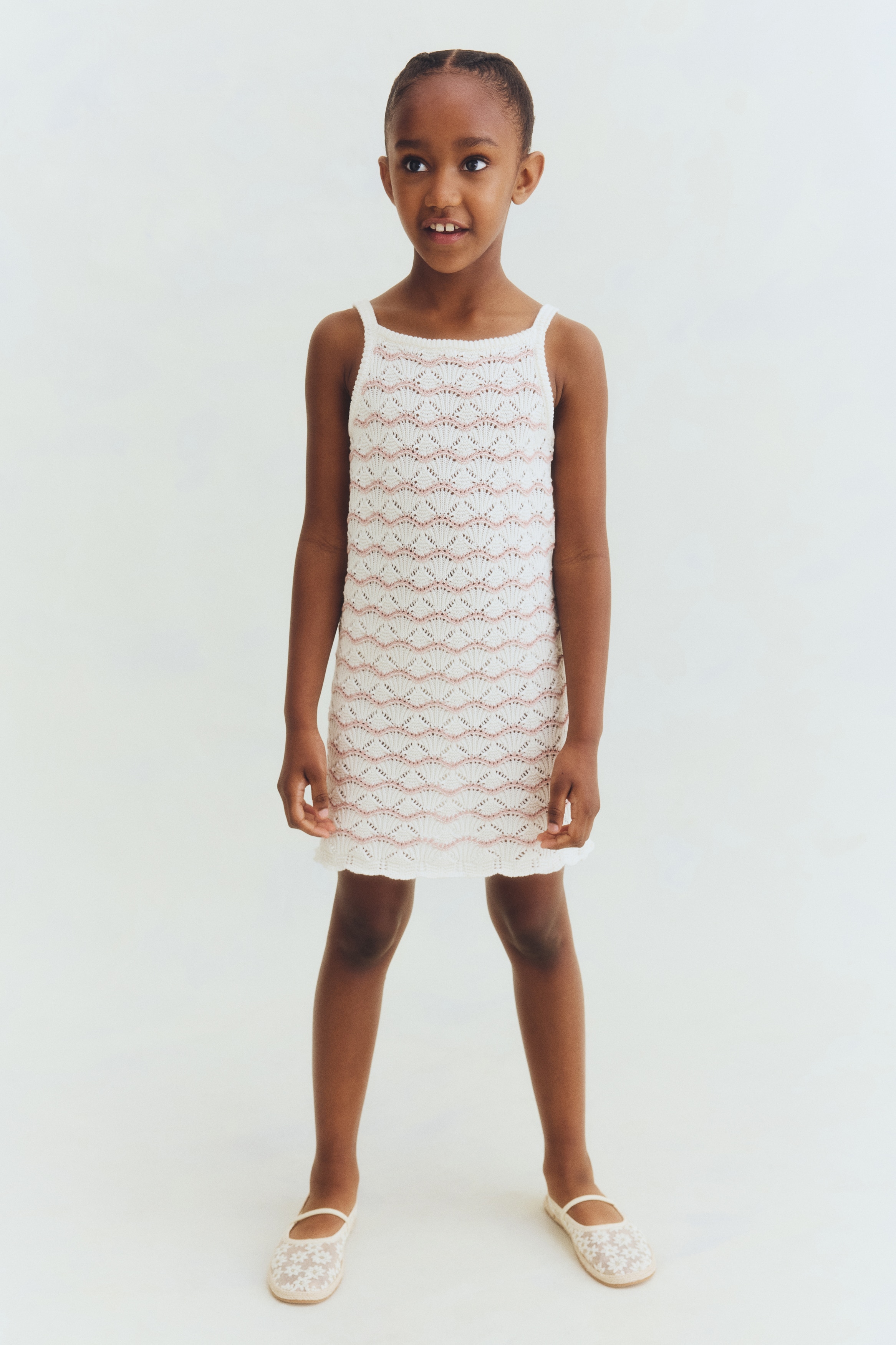 burberry dress Burberry Wool Logo Nova Check Pleated Mini Dress Beige
