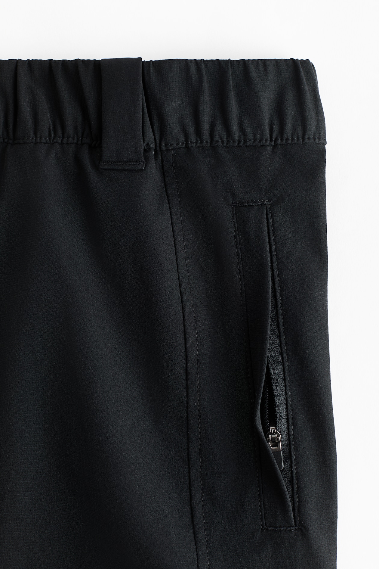 Convertible Hiking Pants - image 3