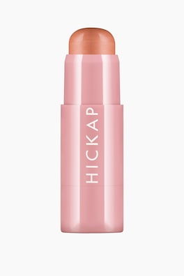 The Wonder Stick - Blush & Lips