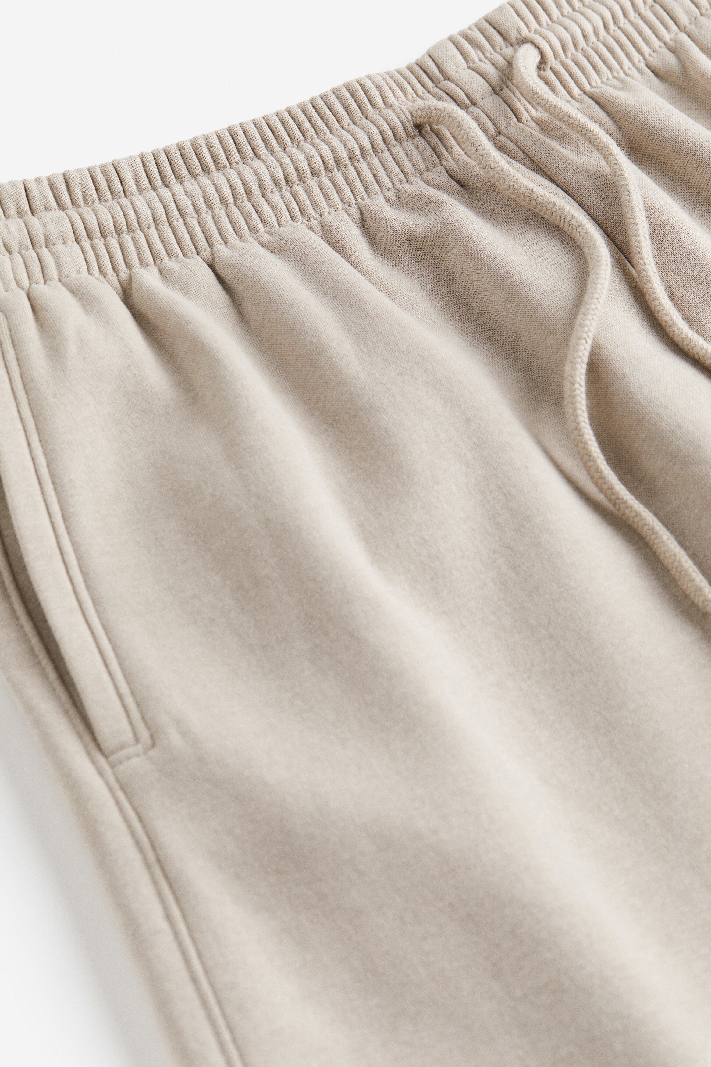 High Waist Joggers, image 15 of 23