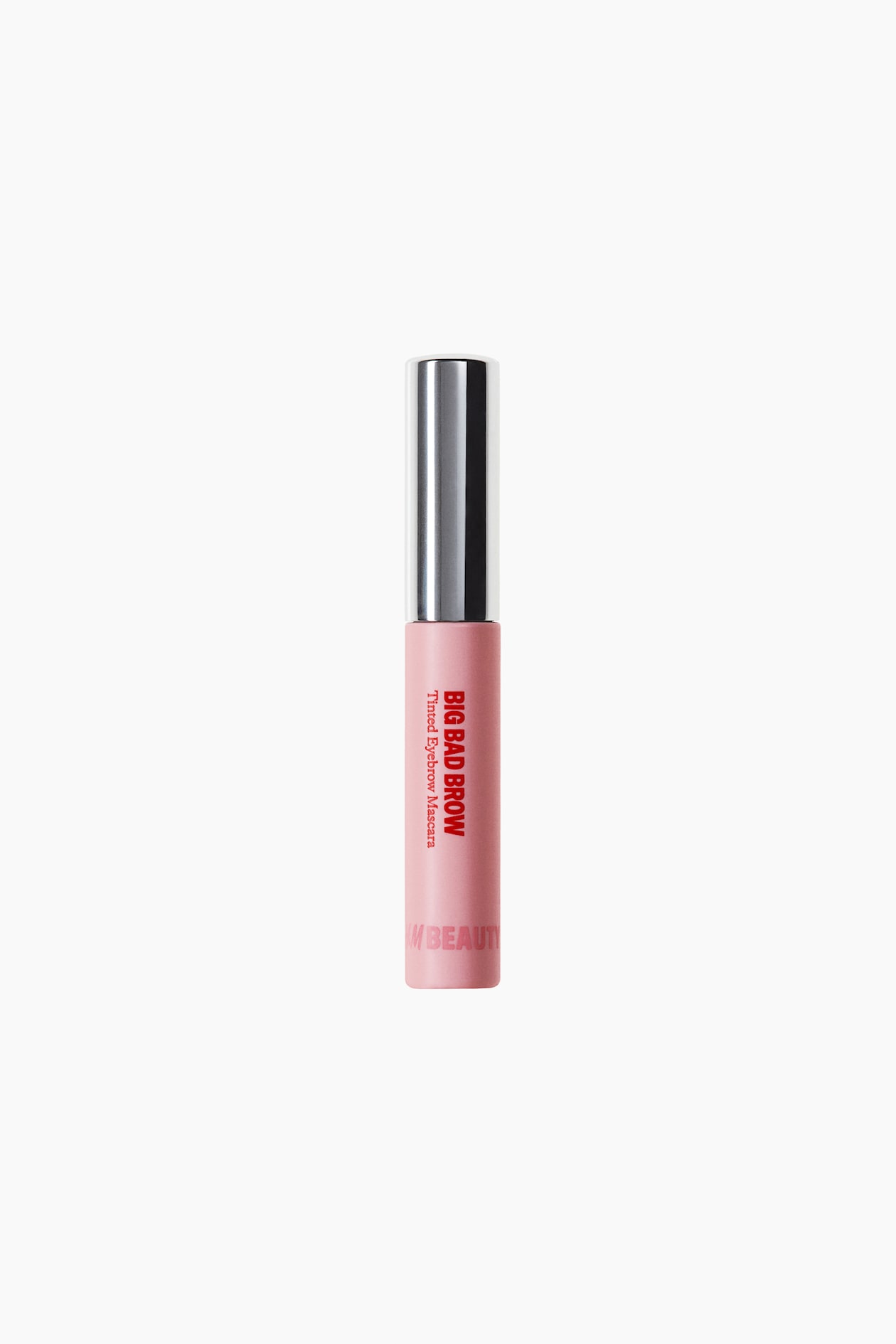 Big Bad Brow Eyebrow Mascara - image 3