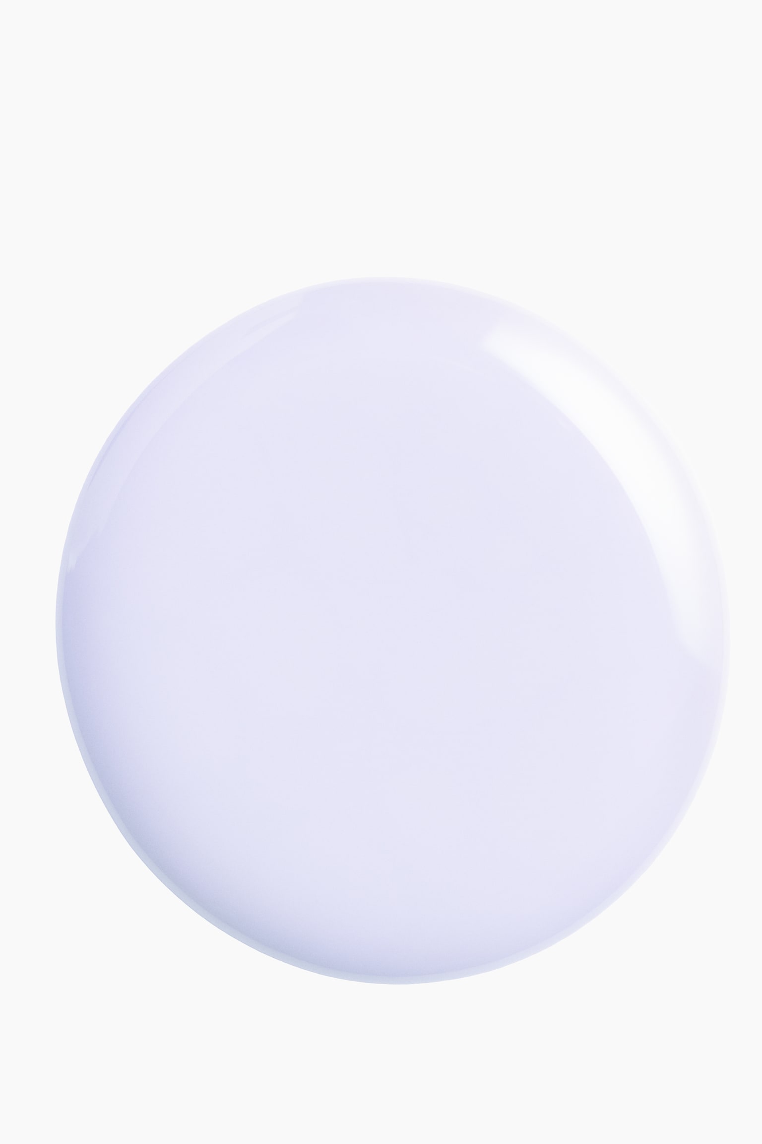 Strengthening Nail Shield durcisseur d'ongles - Transparent - 2