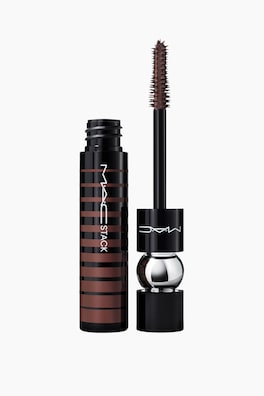 M·a·cstack Mascara