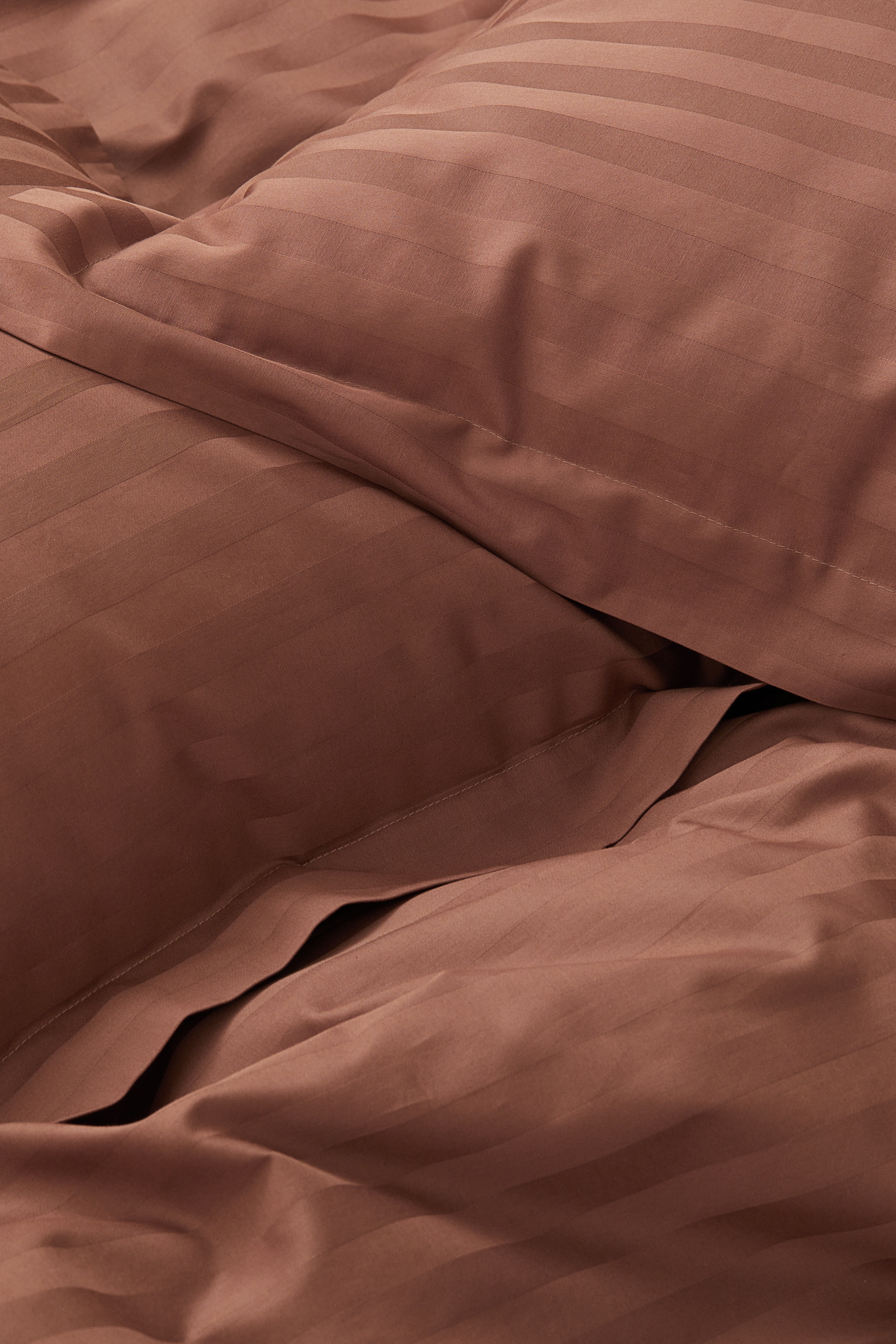 Caleffi Satin-Steppdecke Für Doppelbett – Weiche Baumwollsatin-Decke, Waschbar, In Verschiedenen Farben
