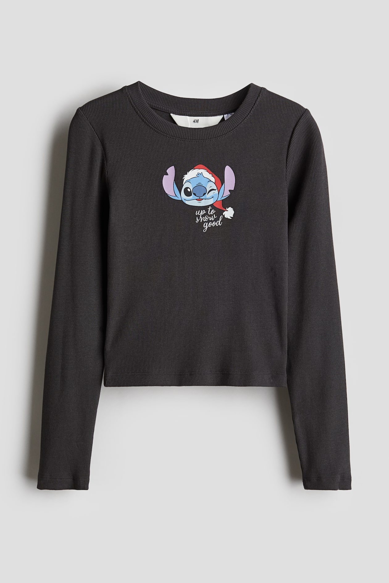Sneakers Basse Scarpe Superchicche Bershka Top In Jersey Con