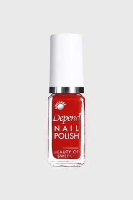 Mini Nail Polish