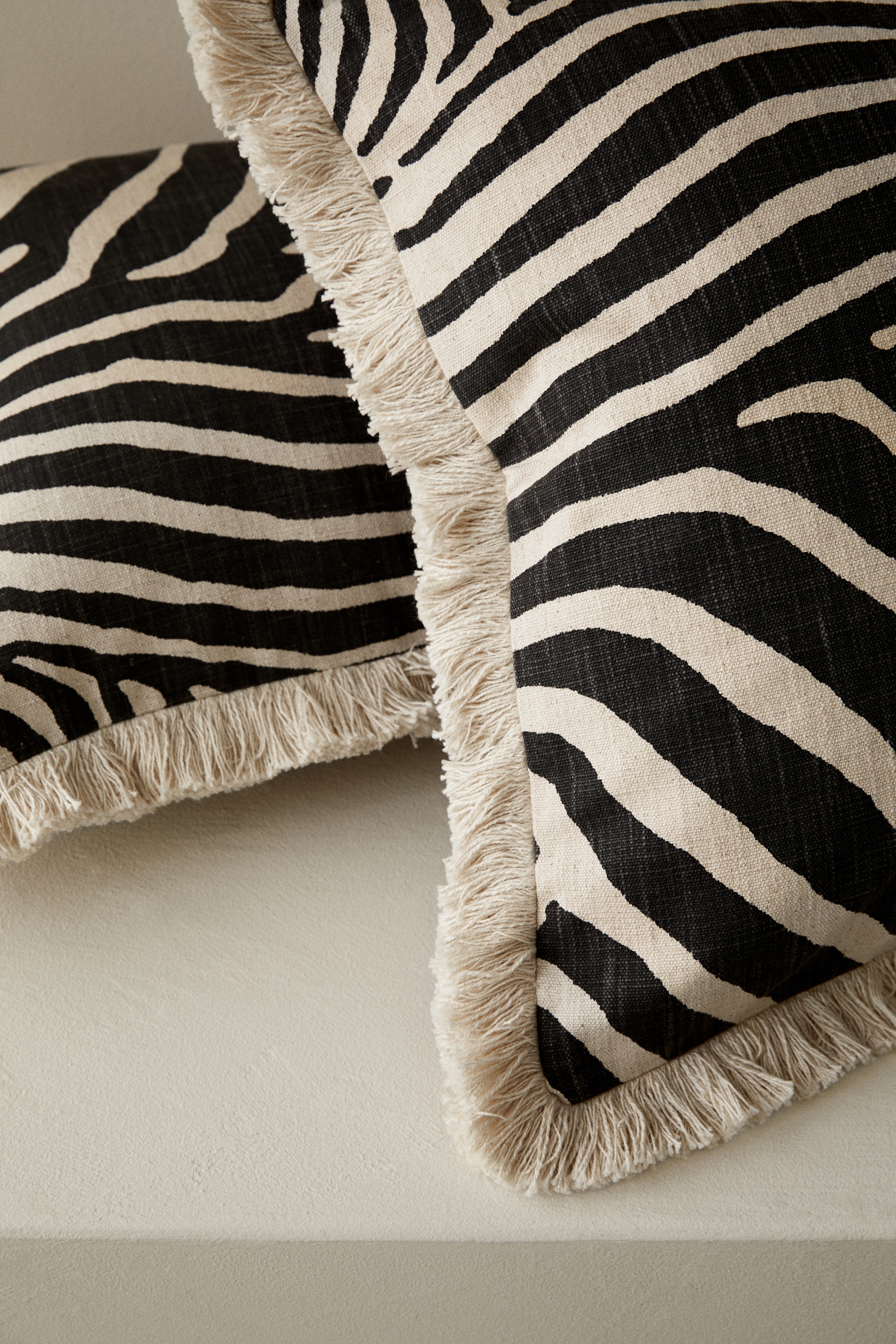 ad1b59c3ac893a424beb03d54a62fc