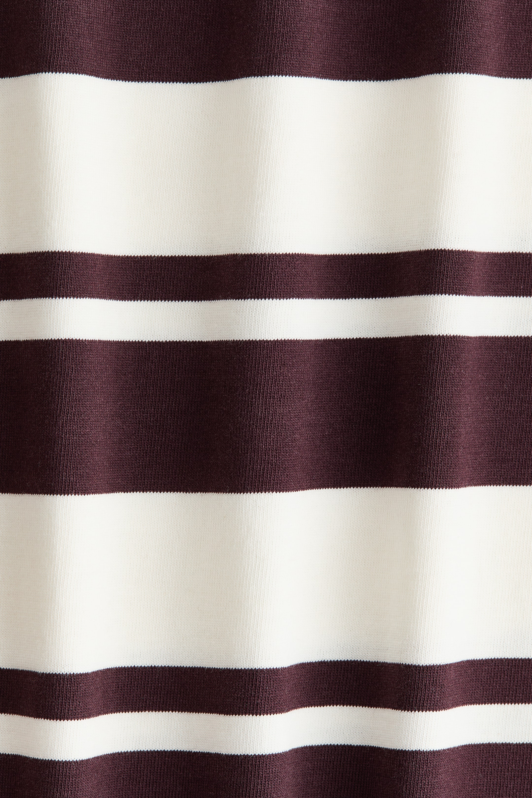 Женские платья H&M Long T-Shirt Dress — фото 3