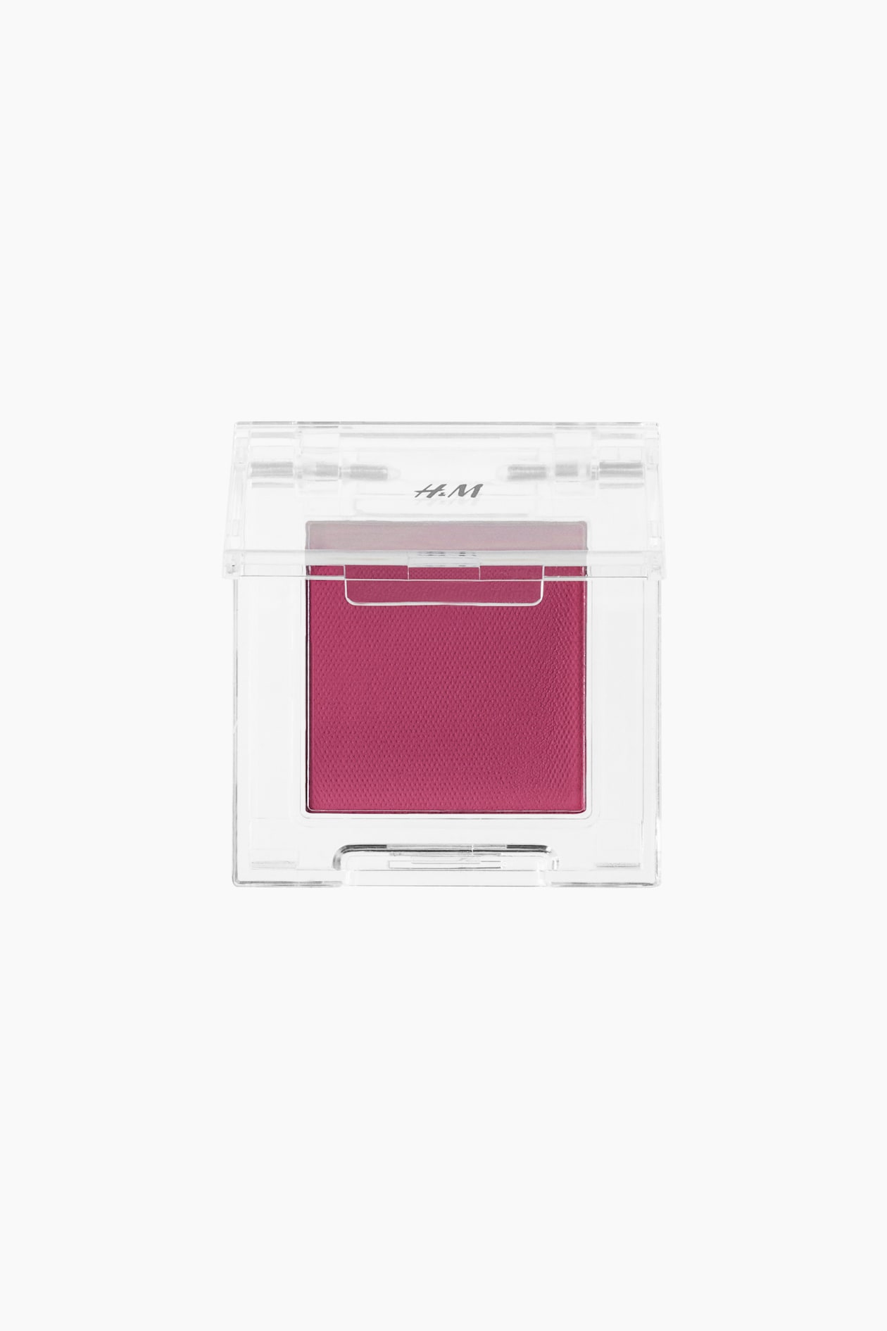 Eyeshadow - image 2