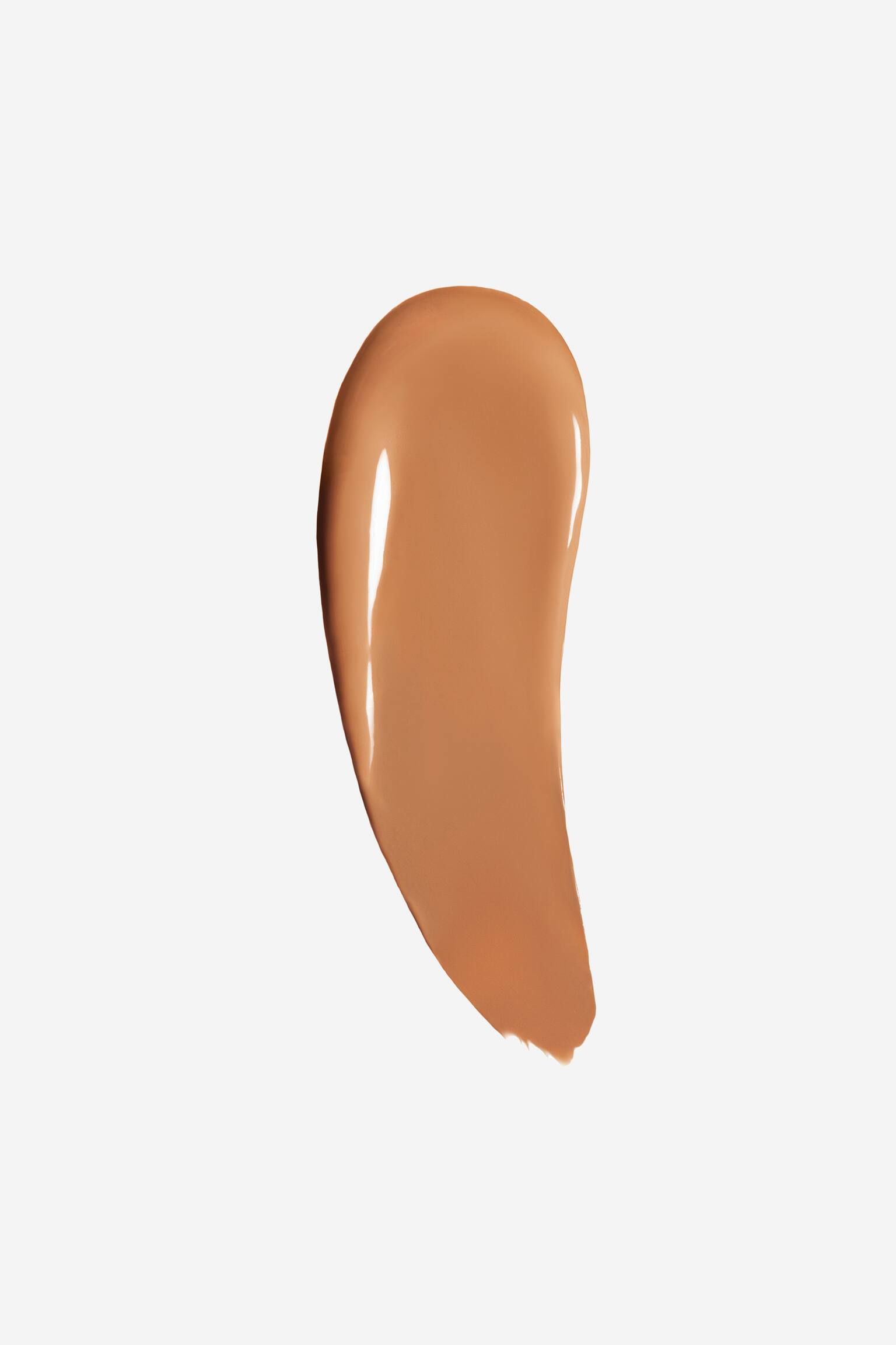 Like A Light Skin Tint - T130/L030/D200/D190/Mt100/Lm070/D180/Lm060/F010/T150/Mt110/Mt120/Td160/F020/T140/M080/M090/D170 - 2