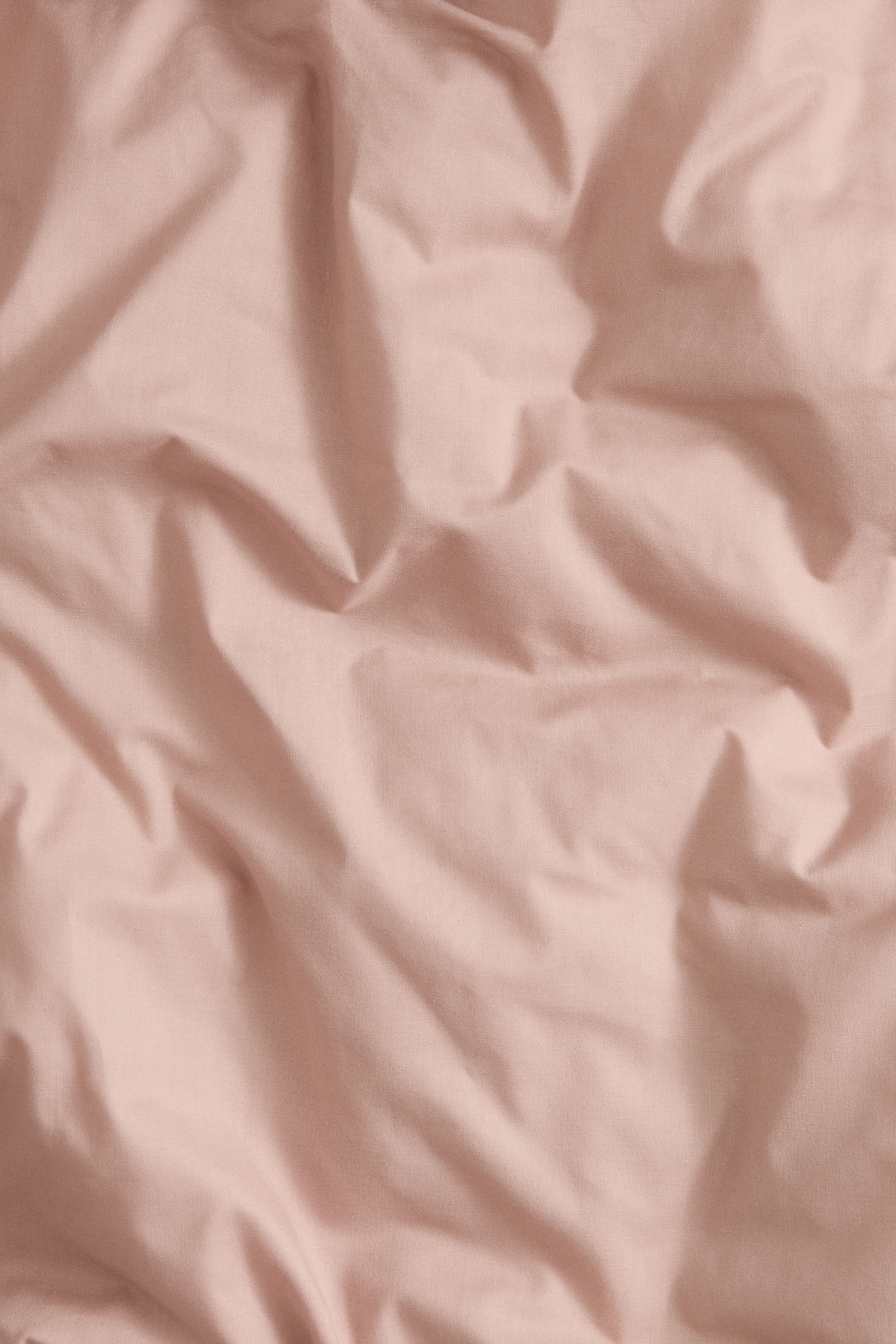Cotton Twin Duvet Cover Set