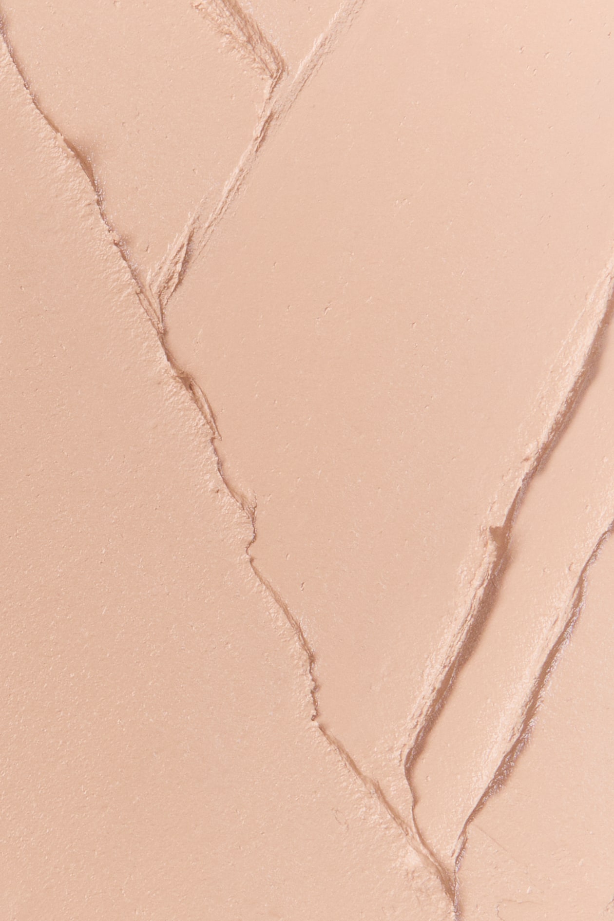 BB Foundation Stick - image 3
