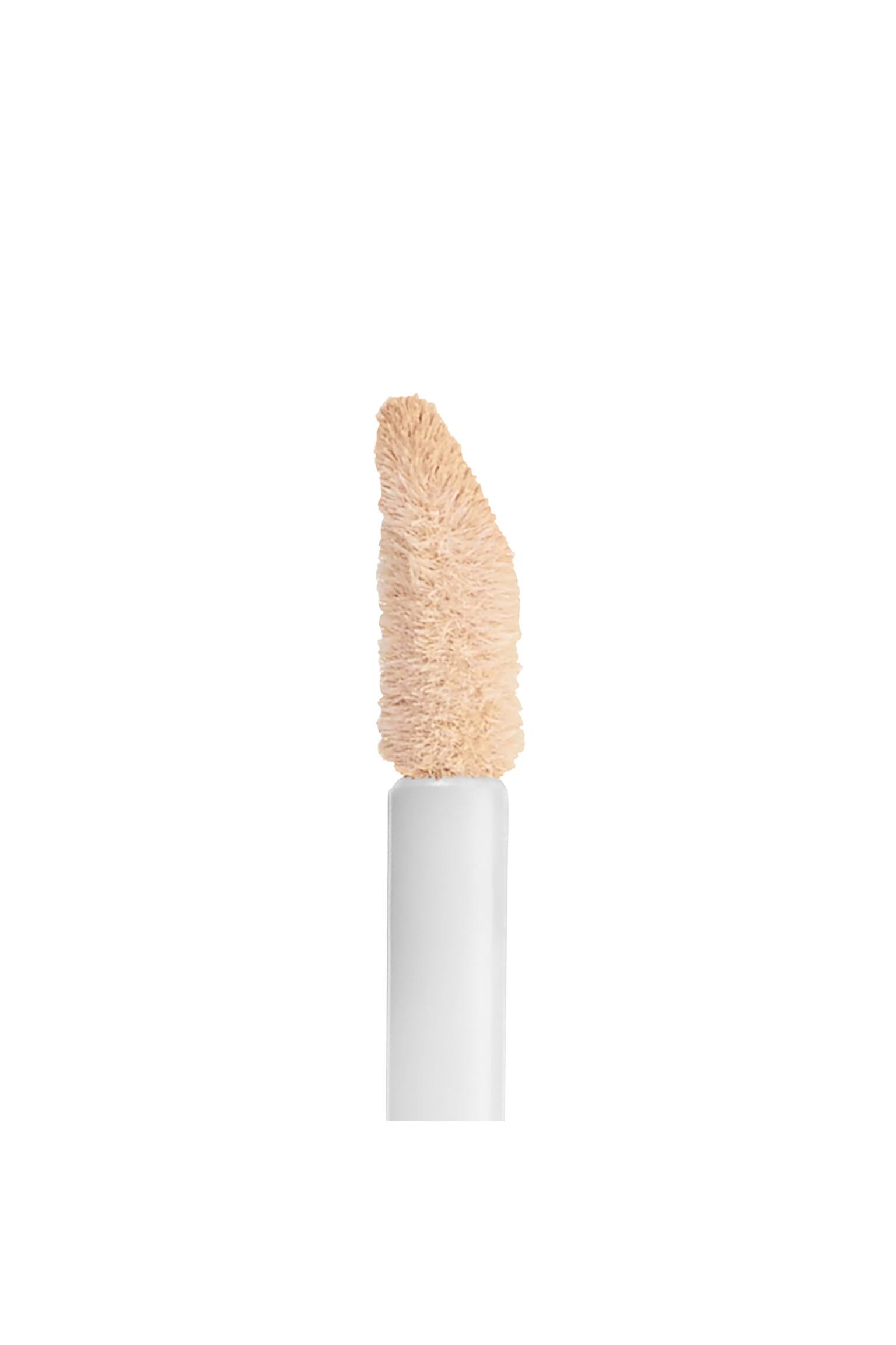 Concealer Wand - Porcelain - 2