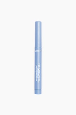 Forever Mineral Eye Shadow Waterproof