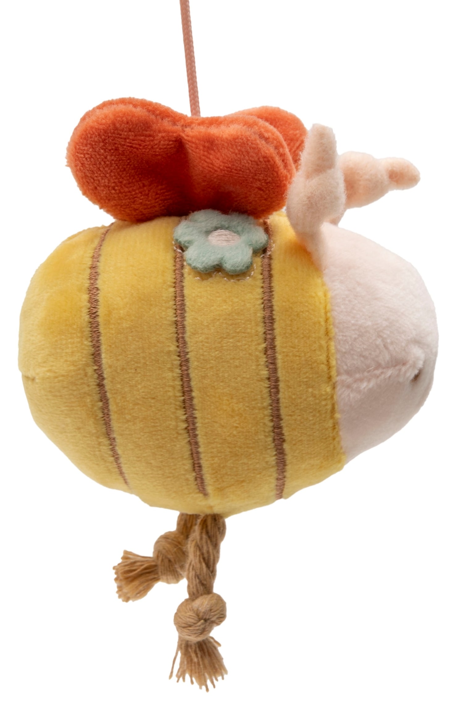 Baby-mobile - Pretty Picnic - Pretty Picnic - 3