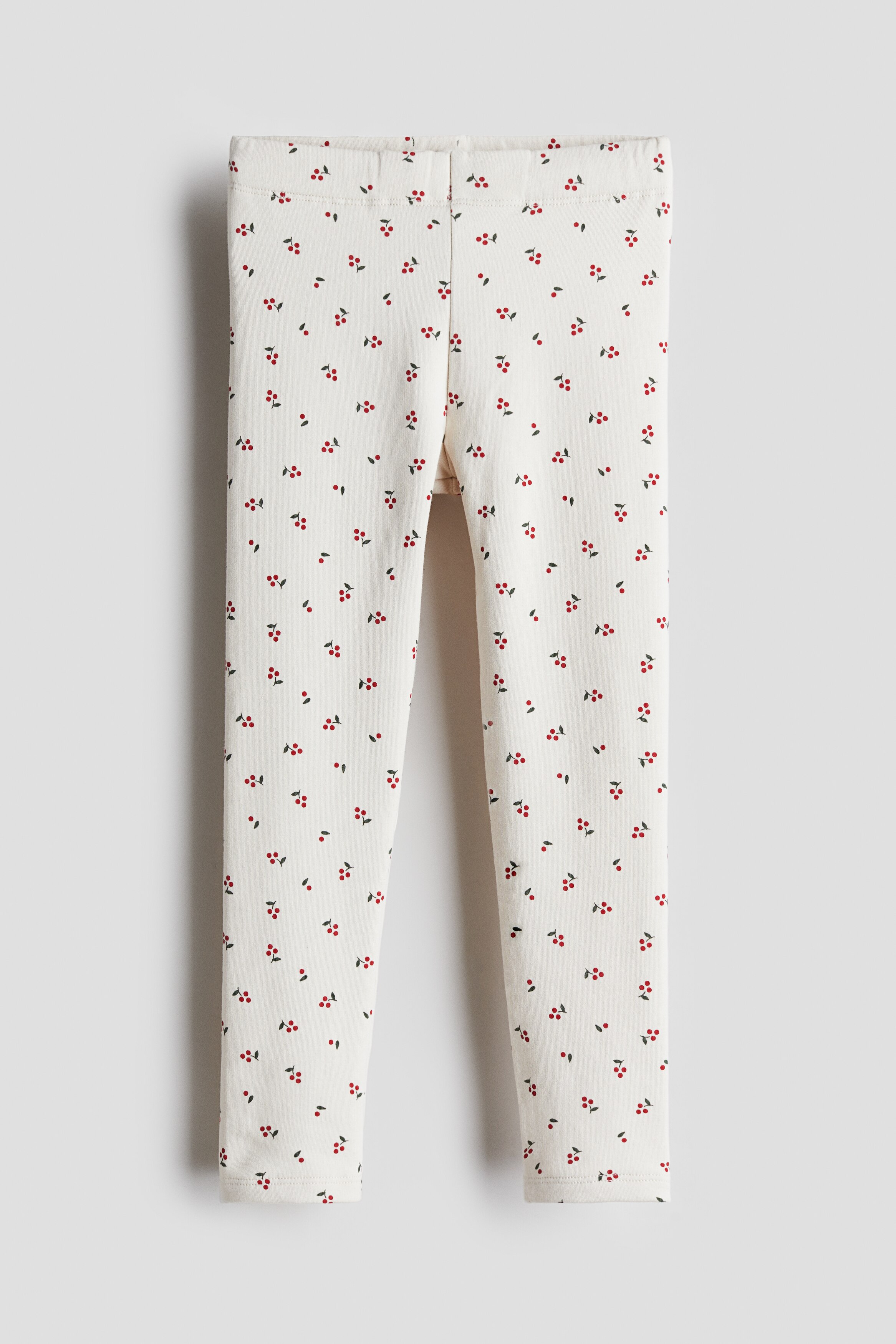 Leggings — Image 17
