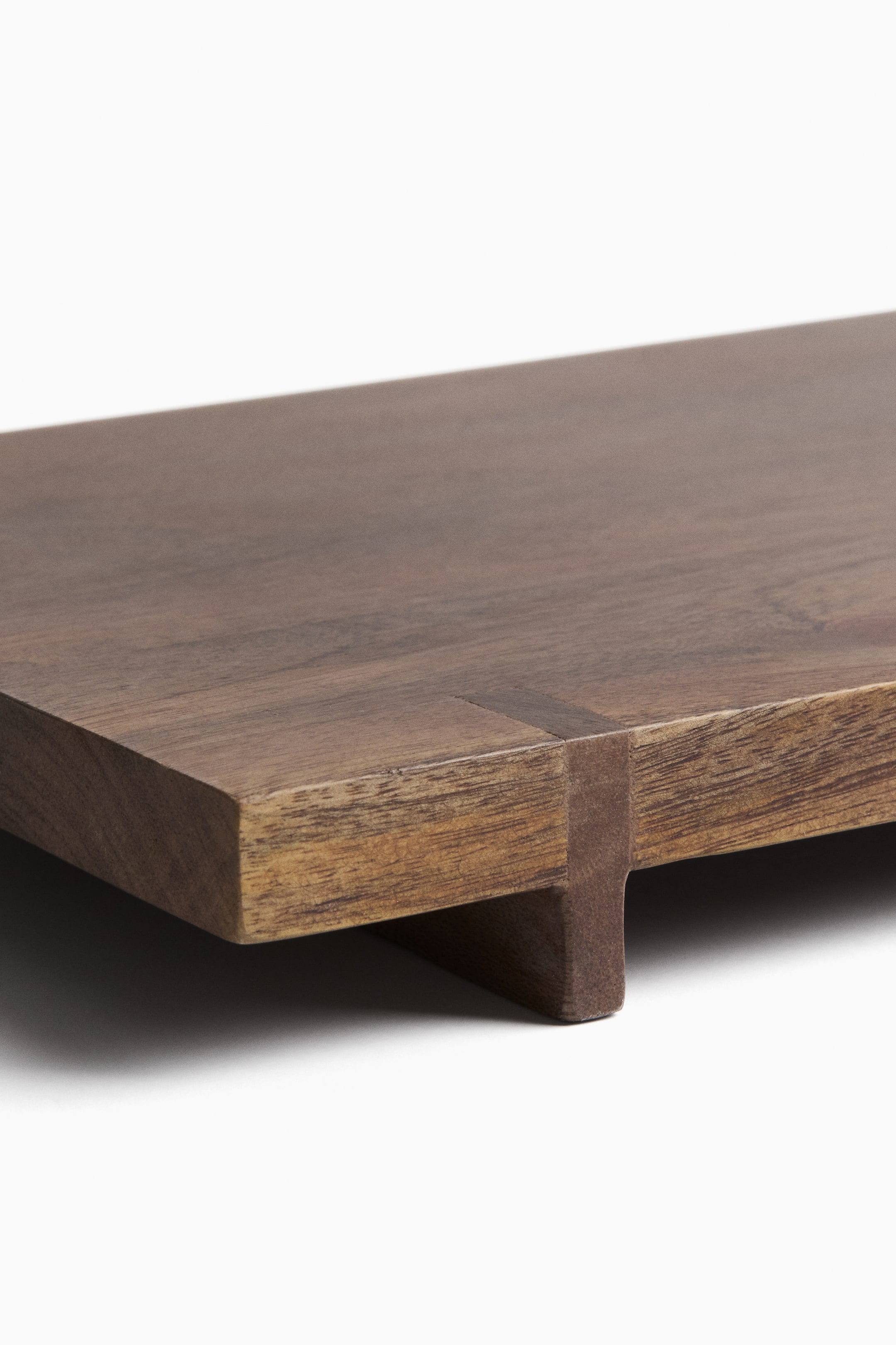 Wooden Serving Board