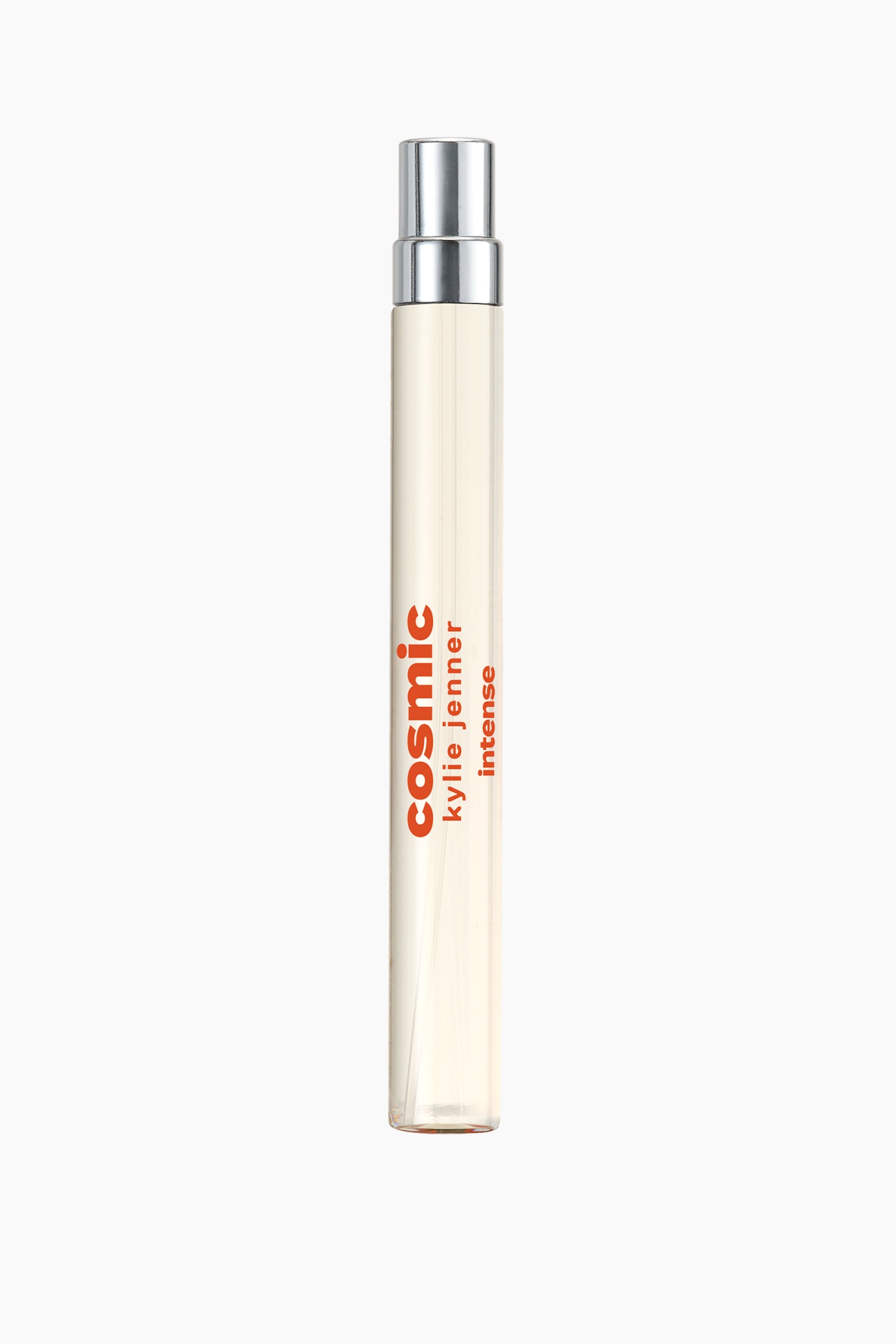 Cosmic Intense Edp - Cosmic Intense - 1