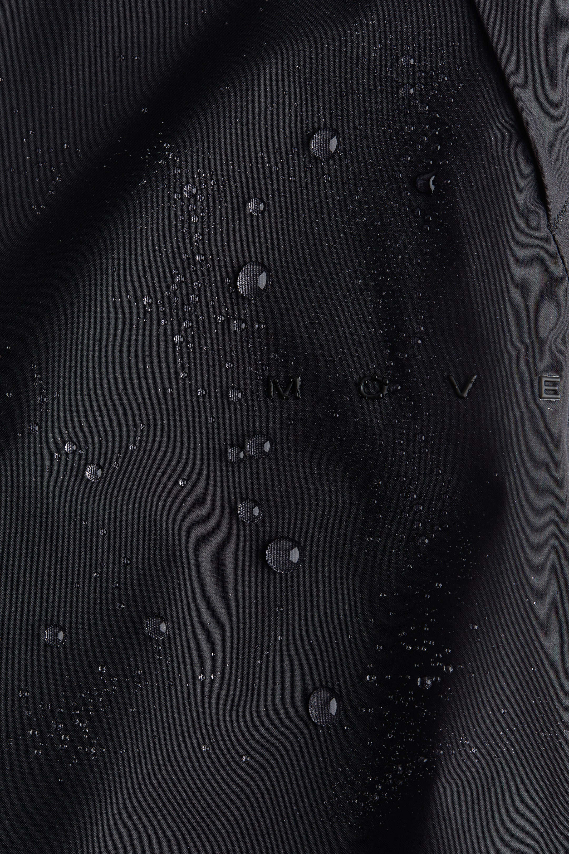 Packable Regular-Fit Rain Pants StormMove™