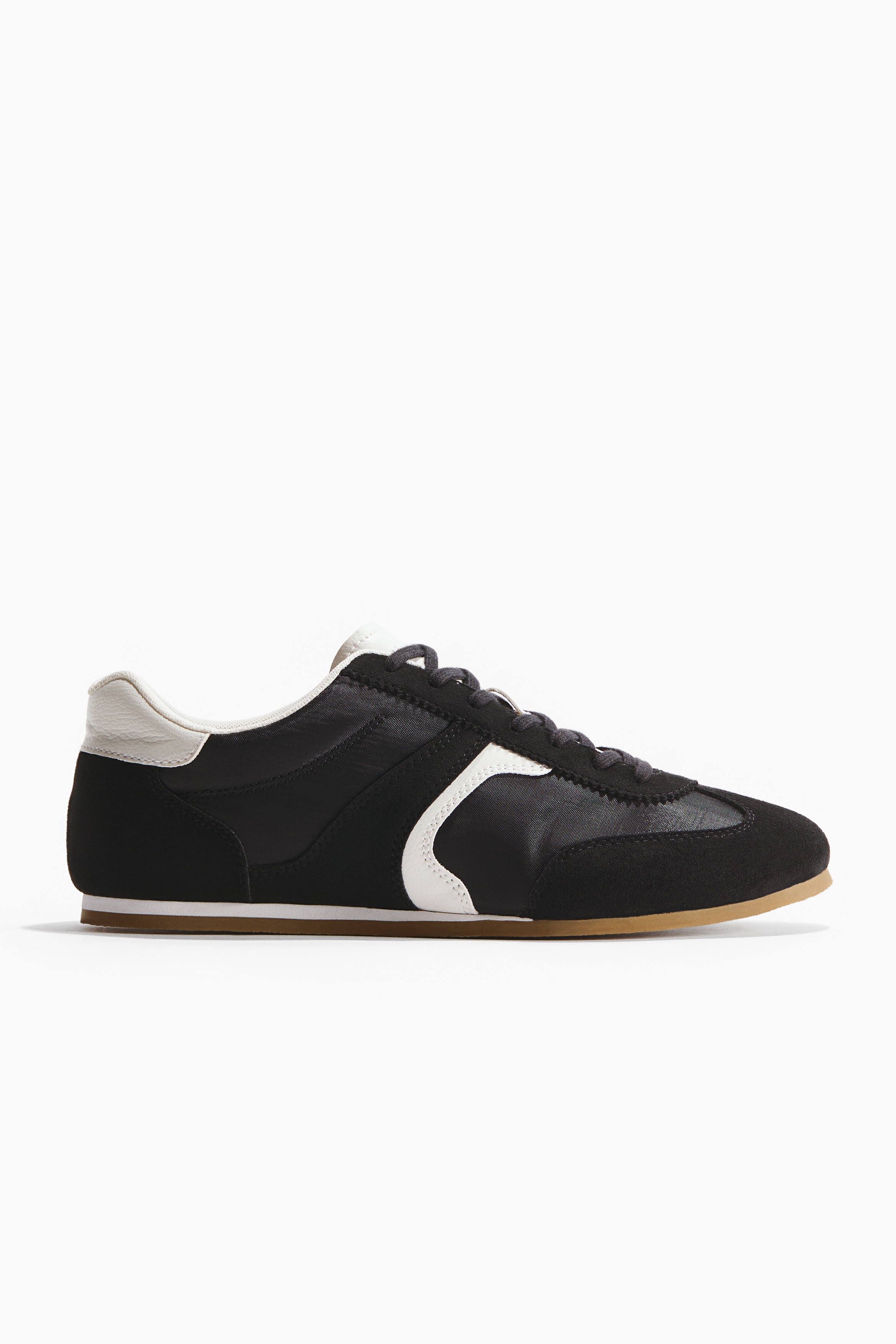 Sneakers from H&M - $49.99