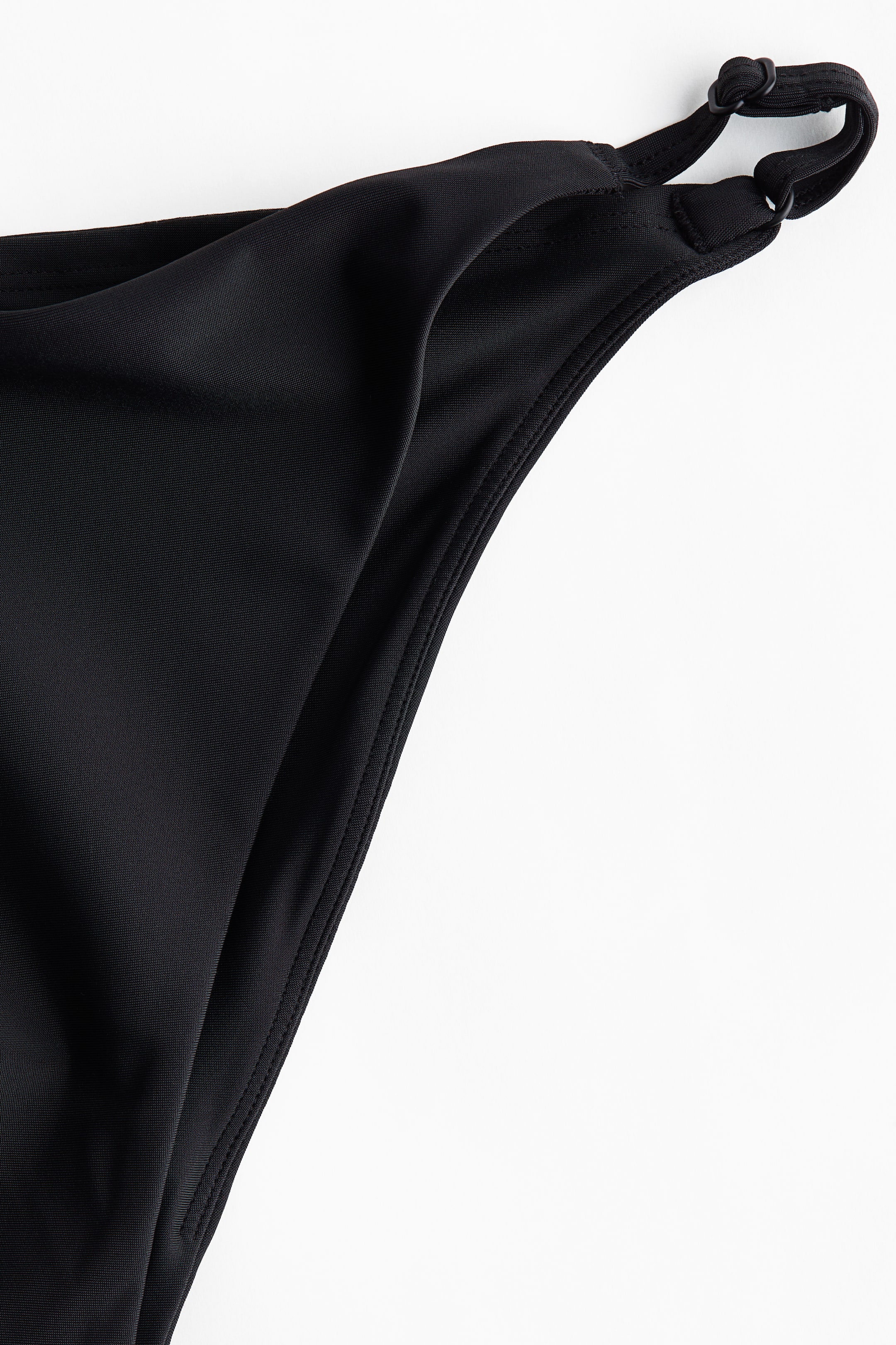 Brazilian Bikini Bottoms with Lycra® Xtra Life™